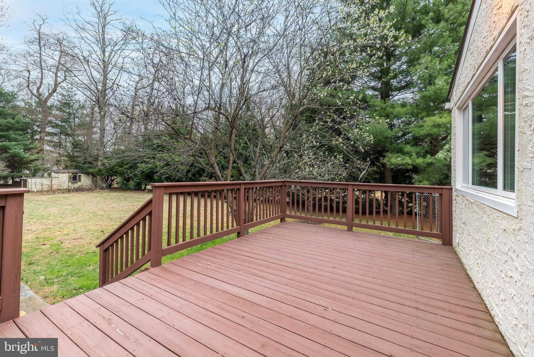 1630 Bonnie Brae Dr photo 65