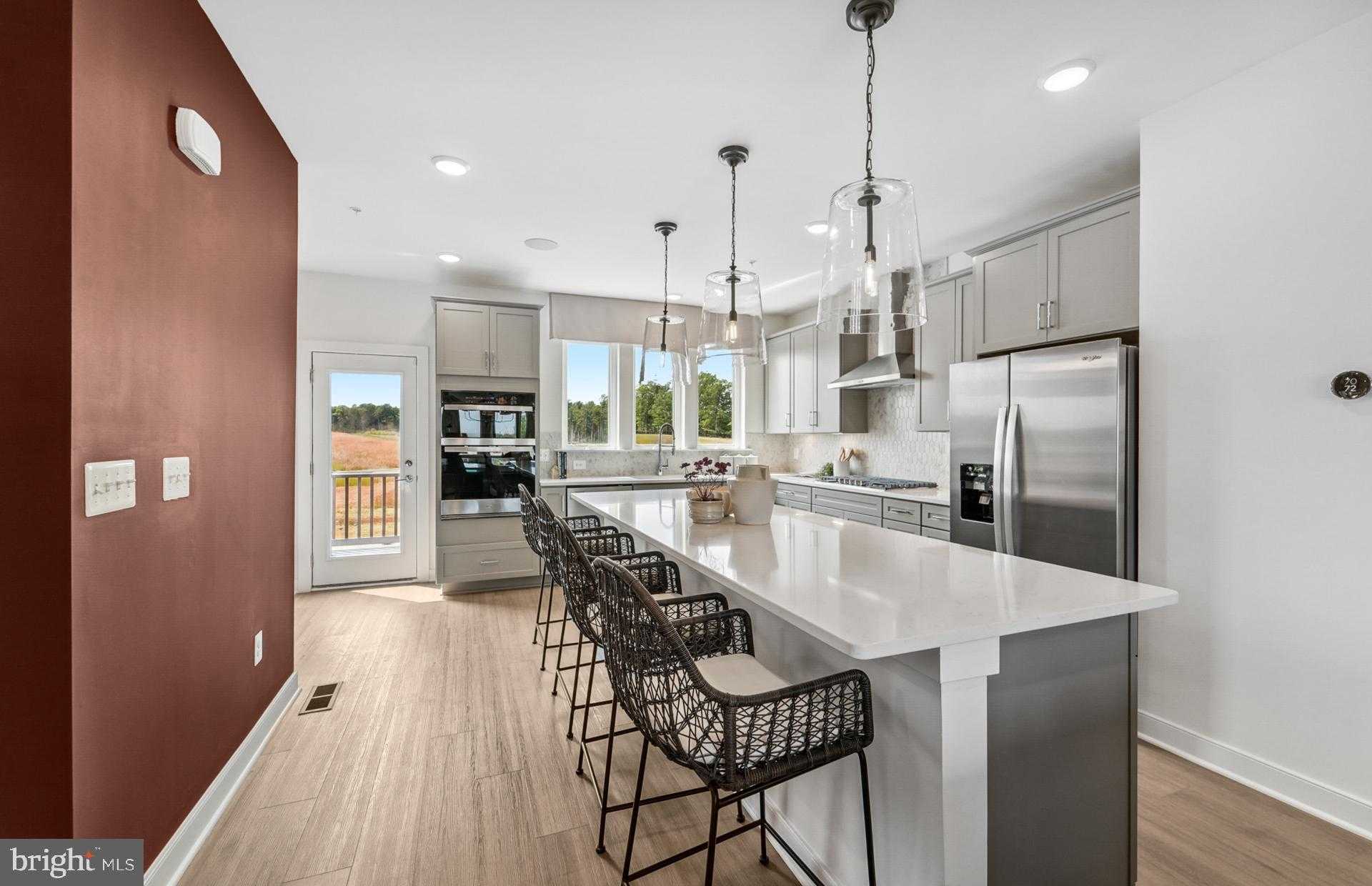 1725 Boltonia Ln photo 10