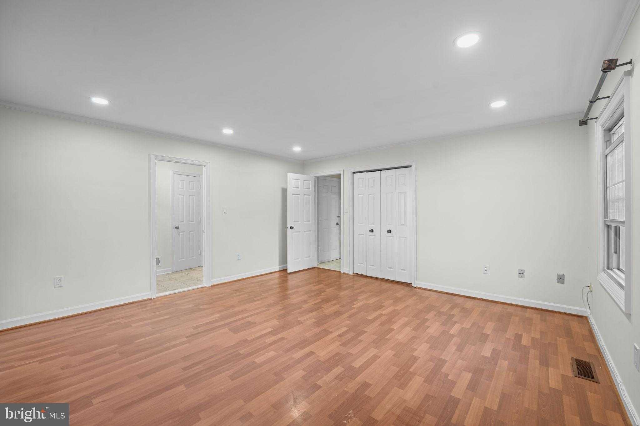 4709 Randolph CT photo 34