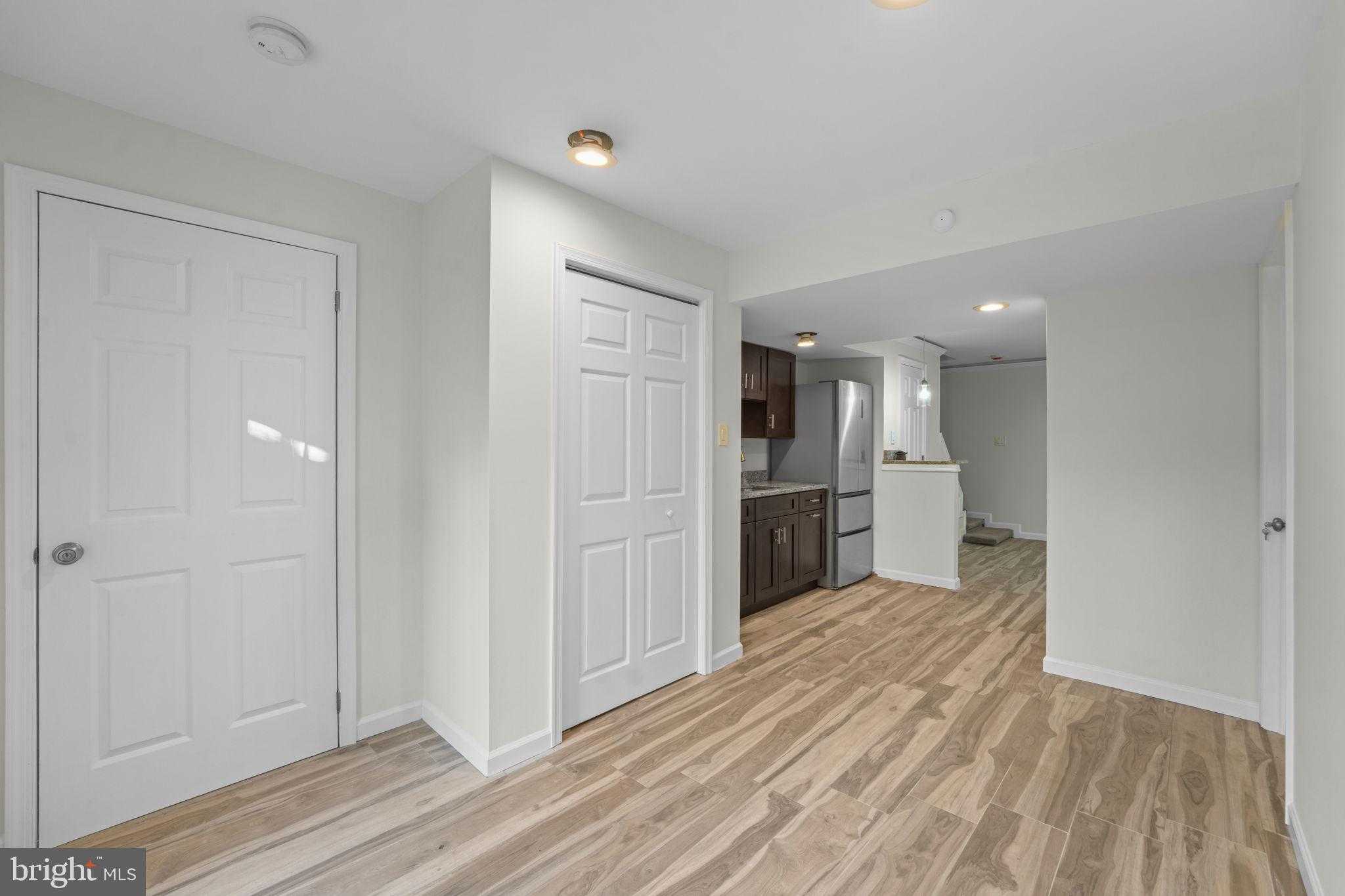 4709 Randolph CT photo 72