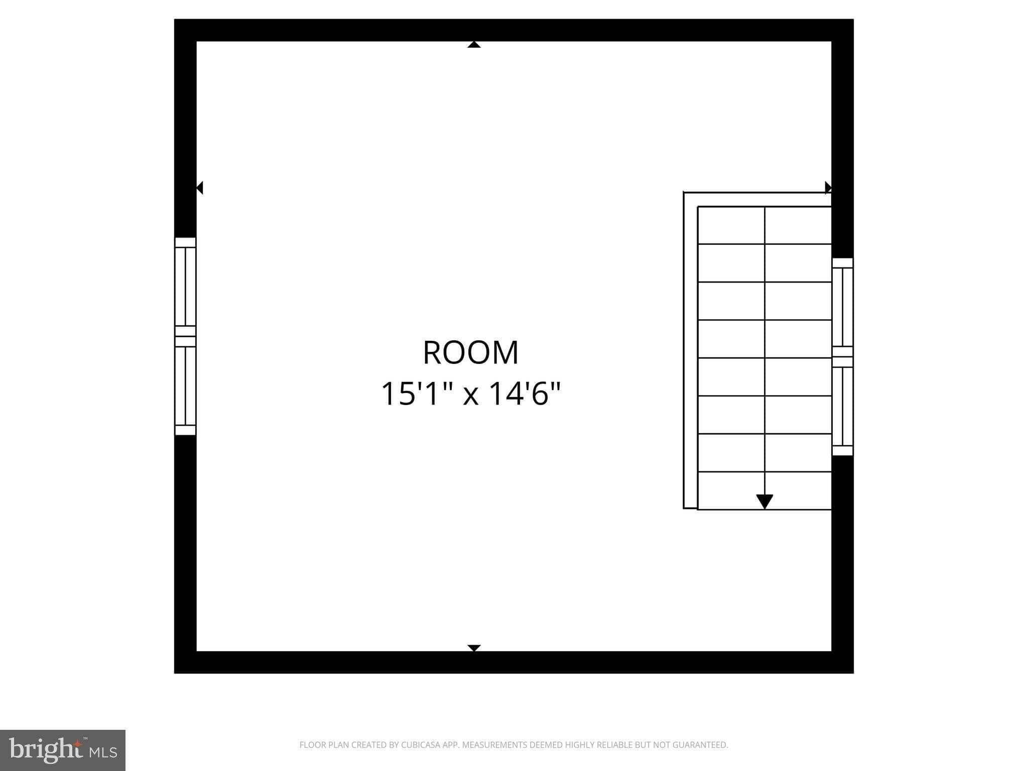 147 S Court St photo 73