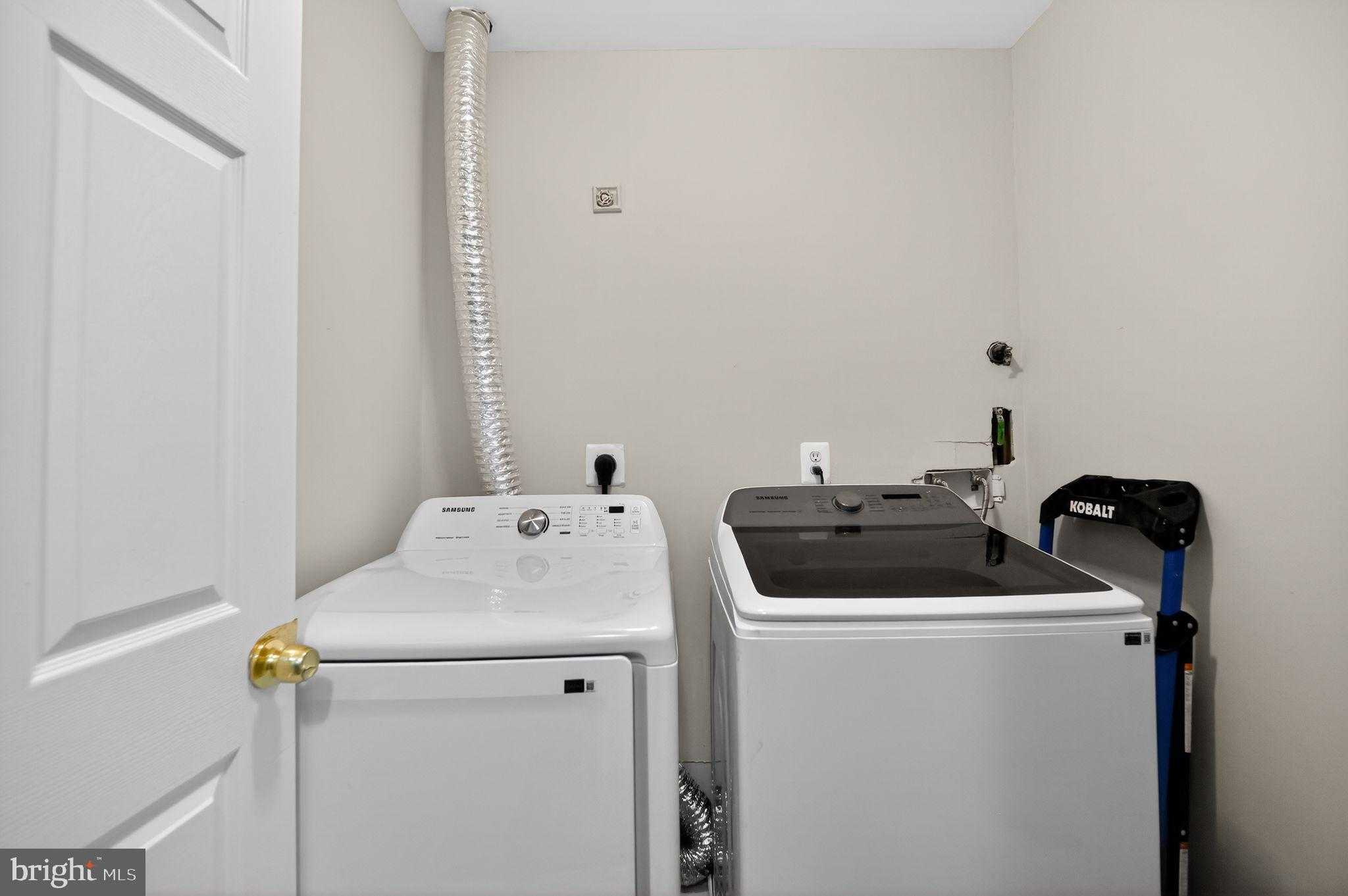 17326 Sligo Loop photo 28