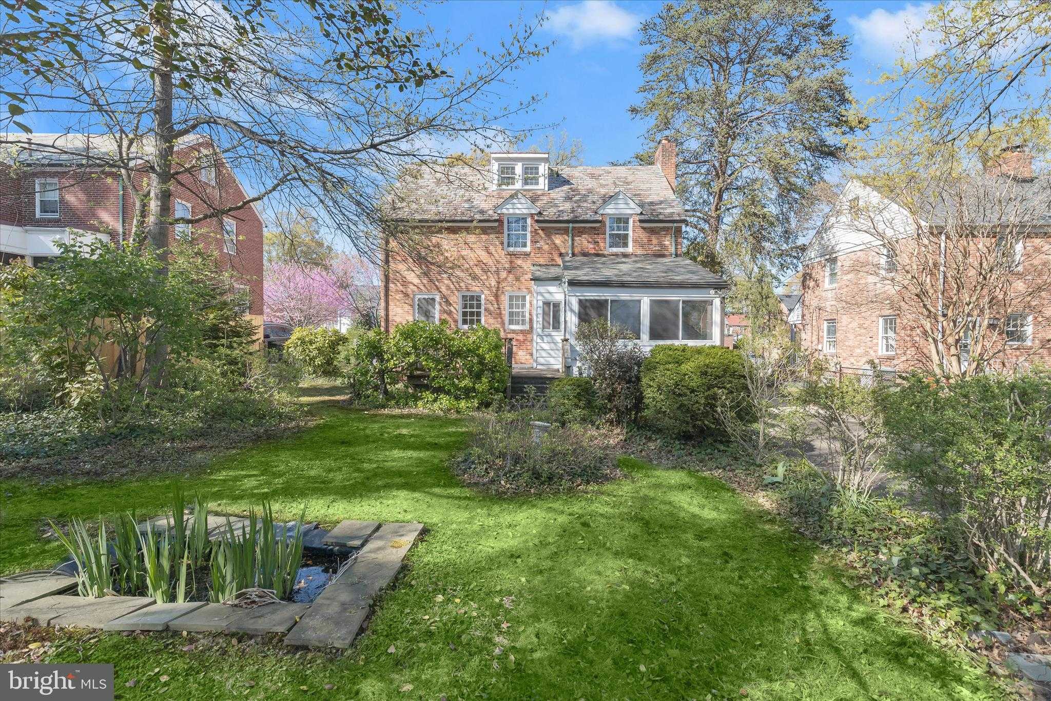 4607 Drexel Rd photo 36