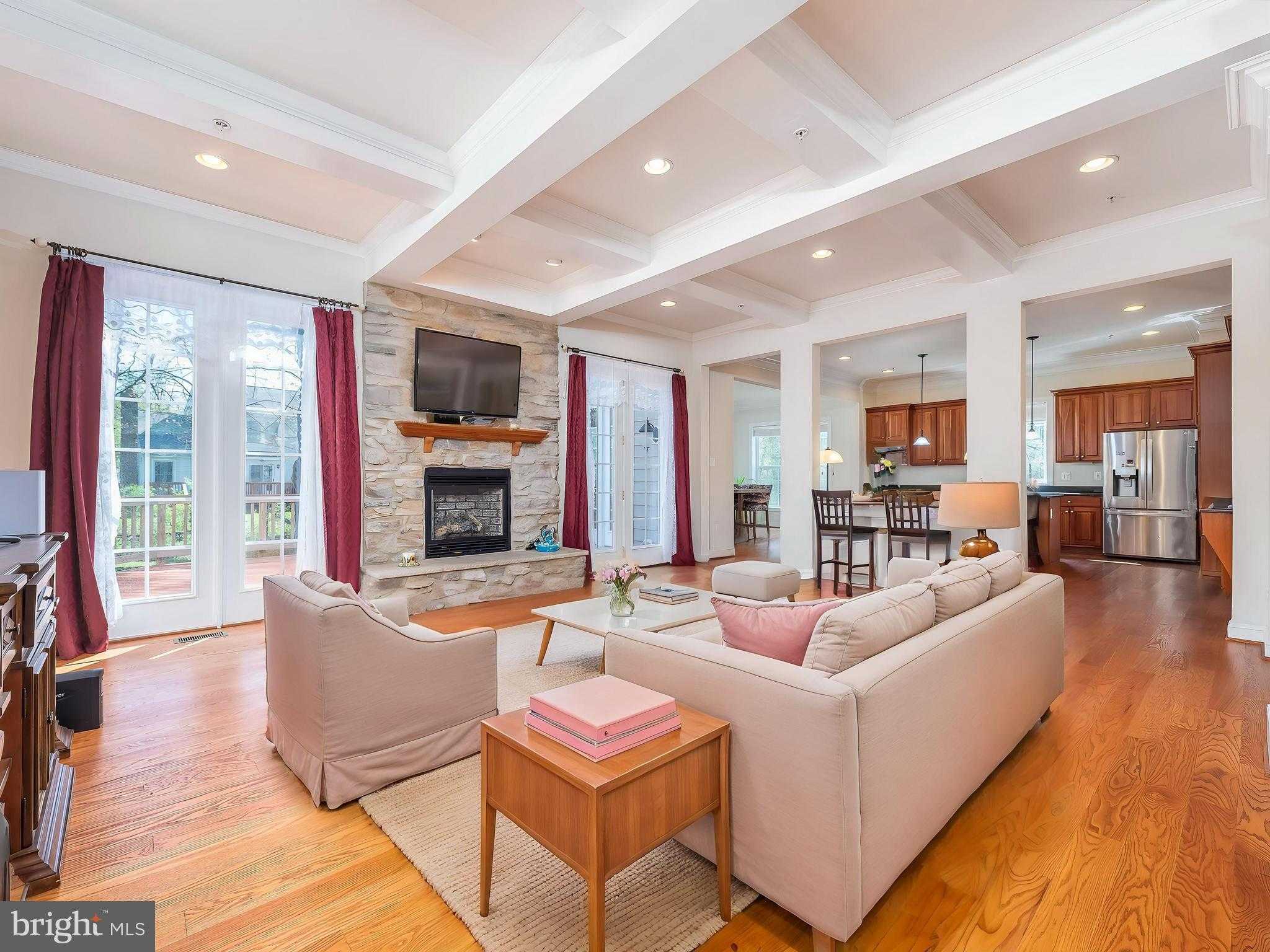 17704 New Hampshire Ave photo 10