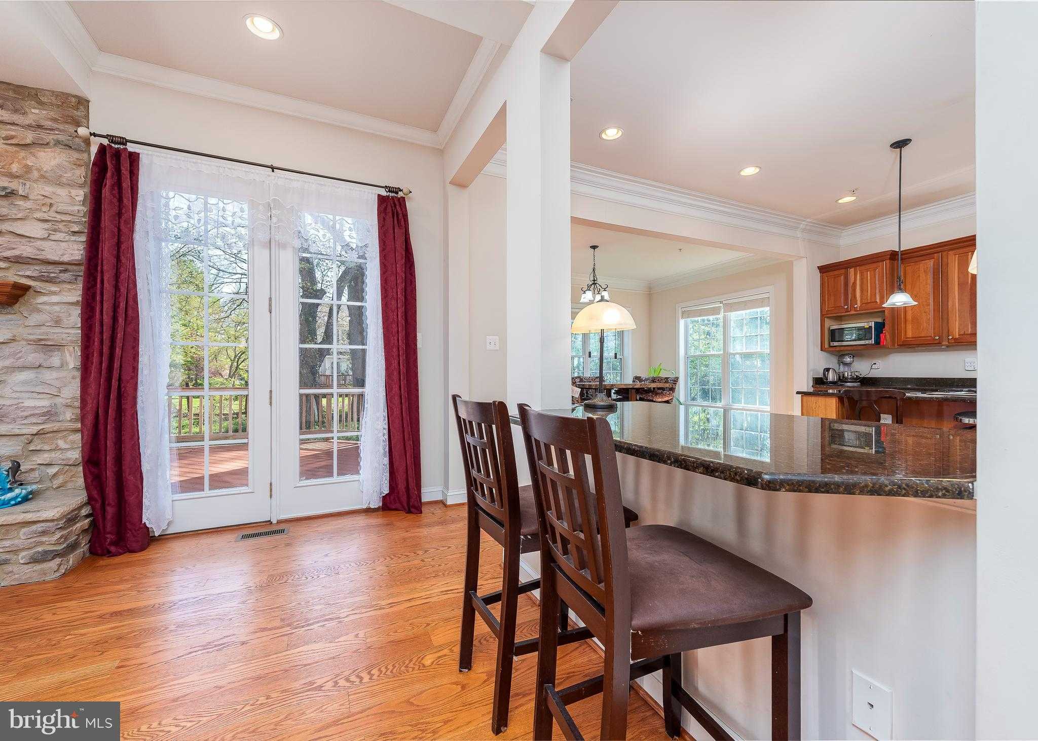 17704 New Hampshire Ave photo 22