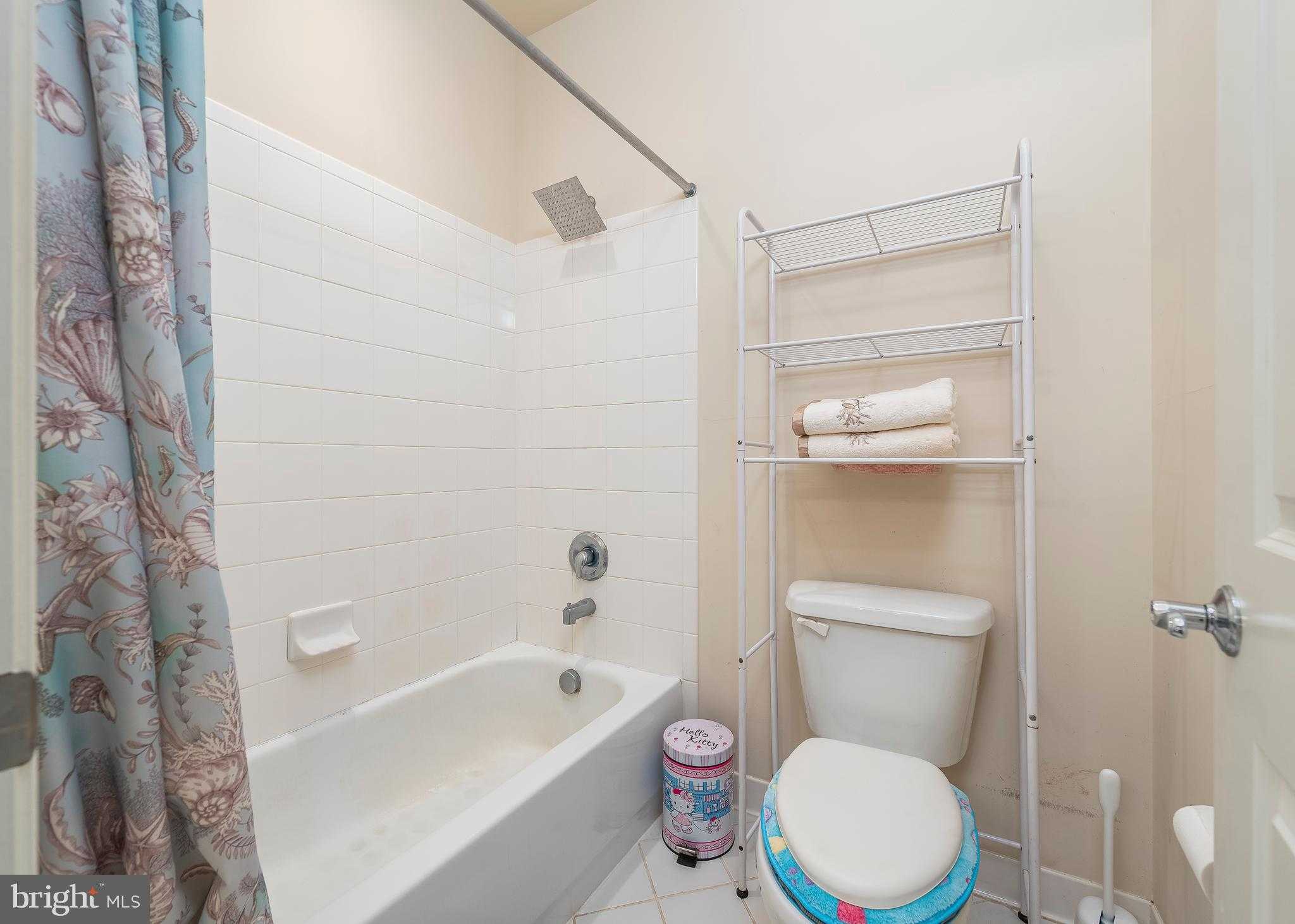 17704 New Hampshire Ave photo 34