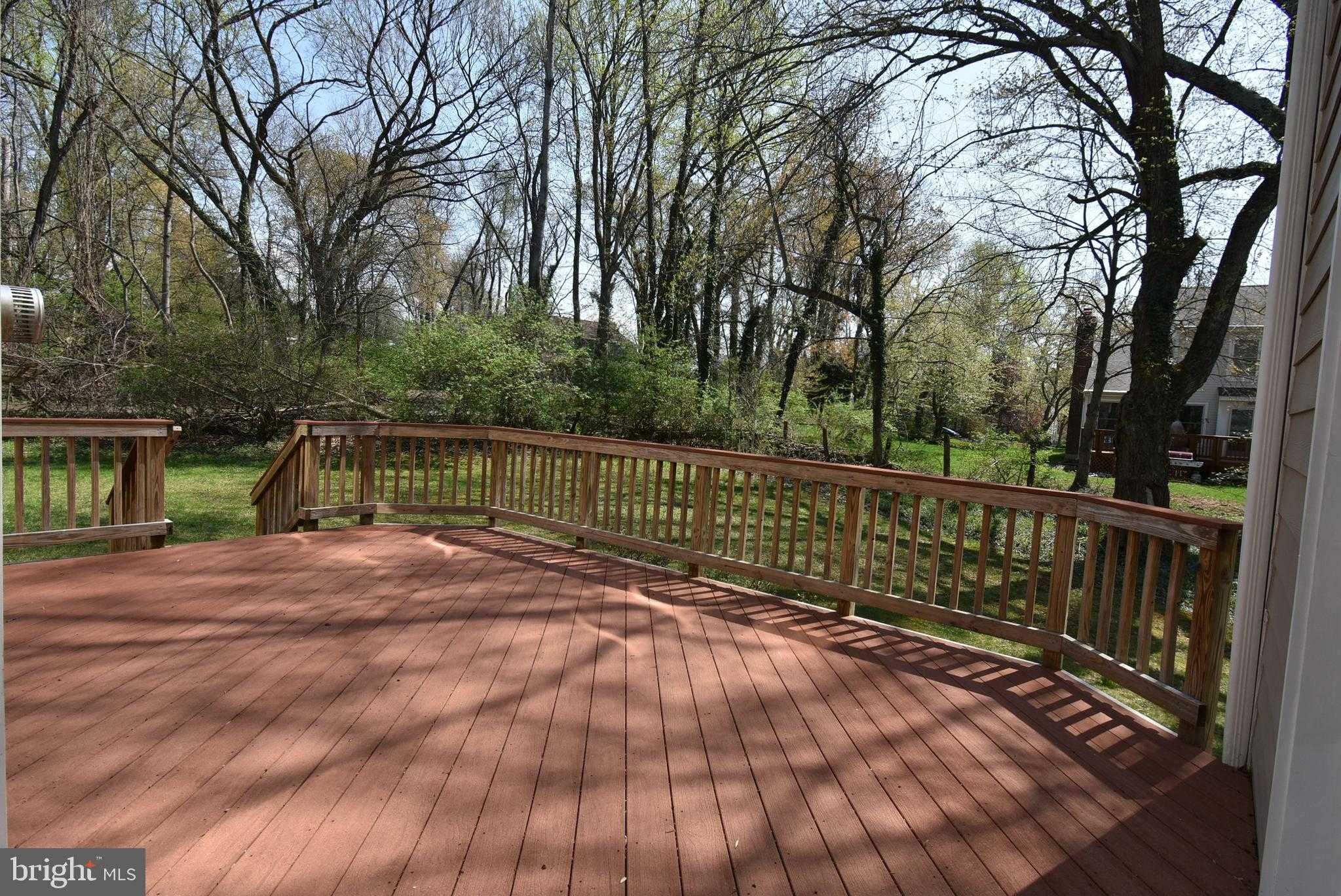 17704 New Hampshire Ave photo 54