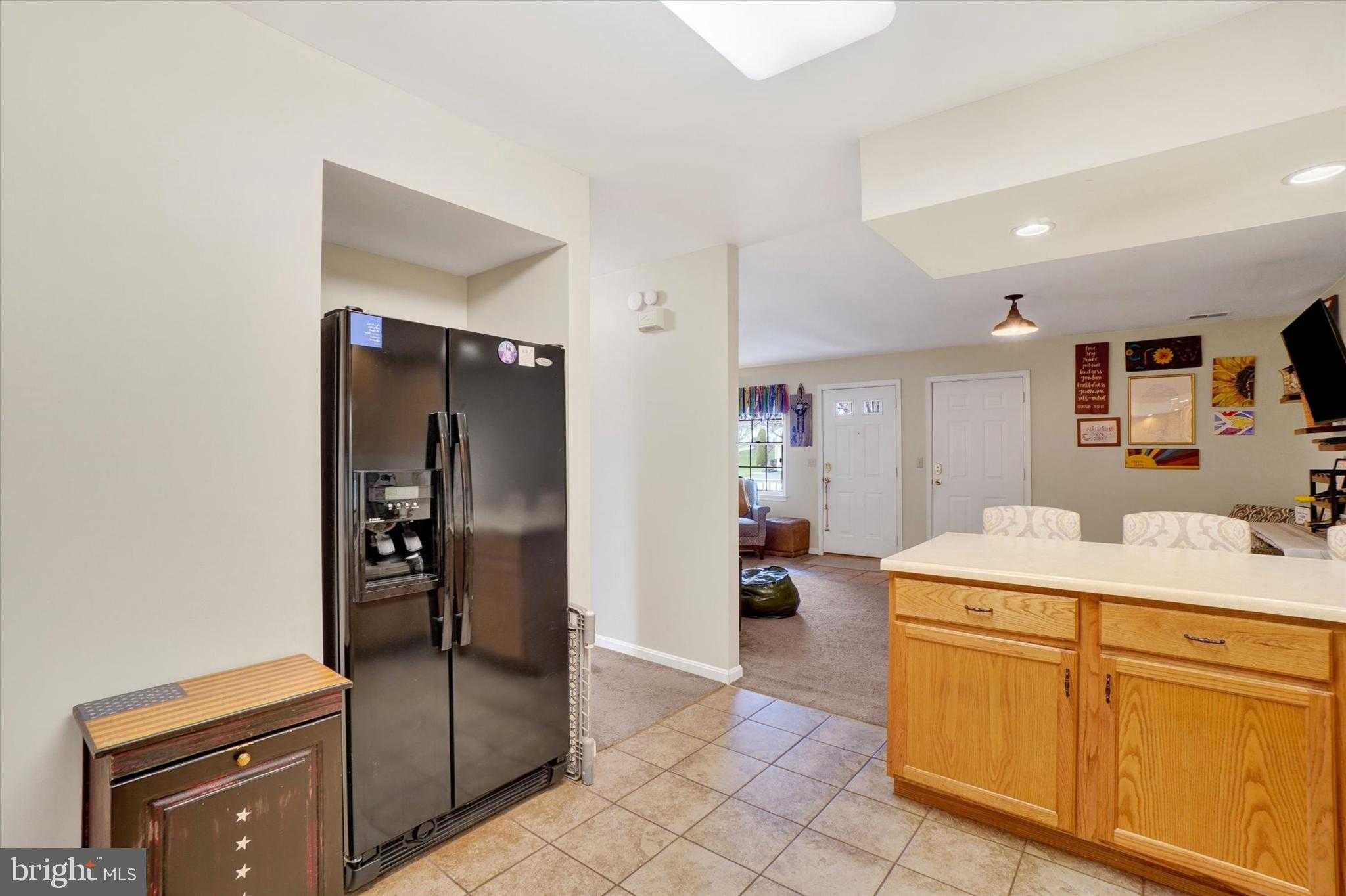 1013 Hastings Blvd photo 10