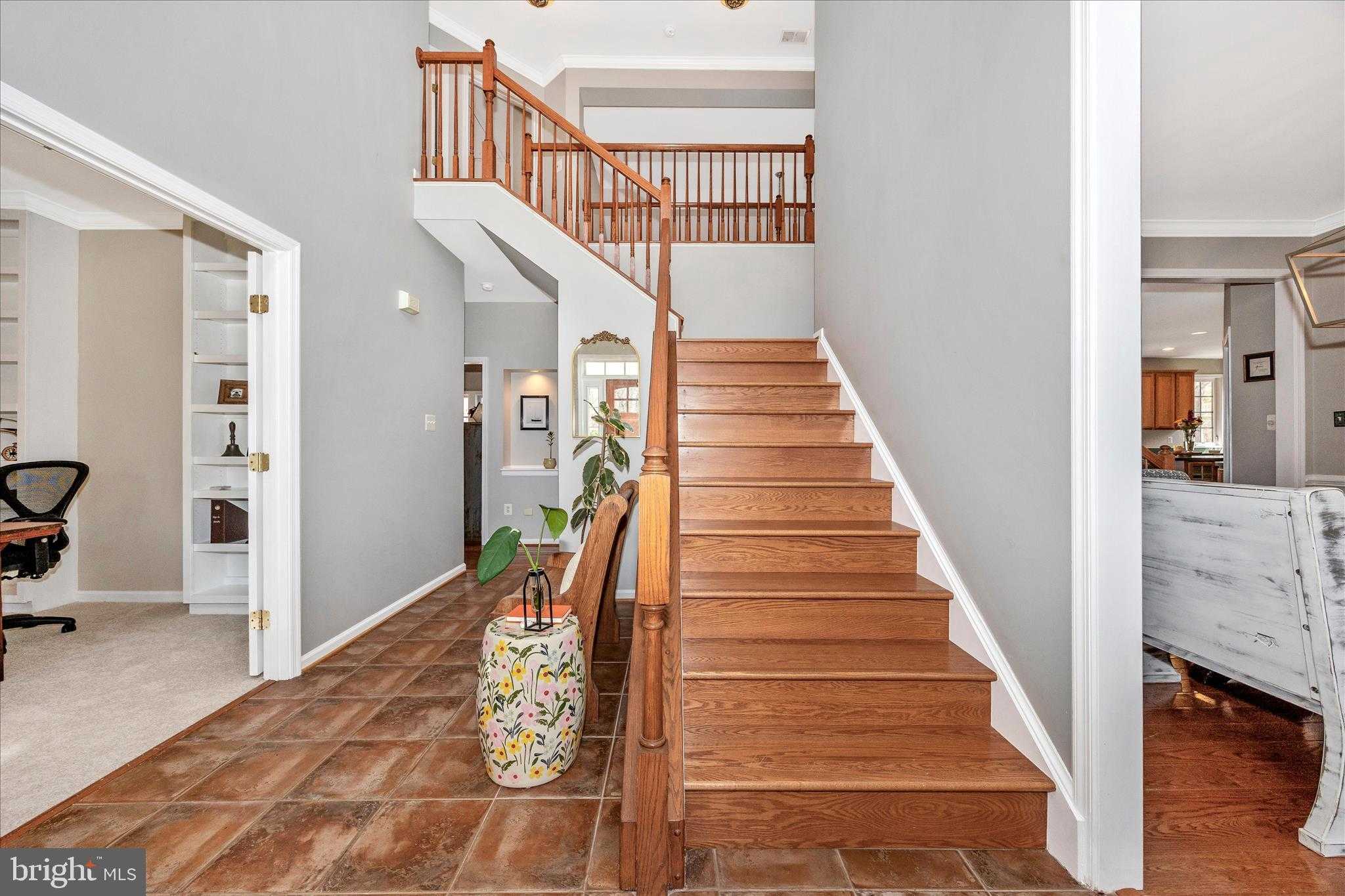 6243 Woodville Rd photo 16