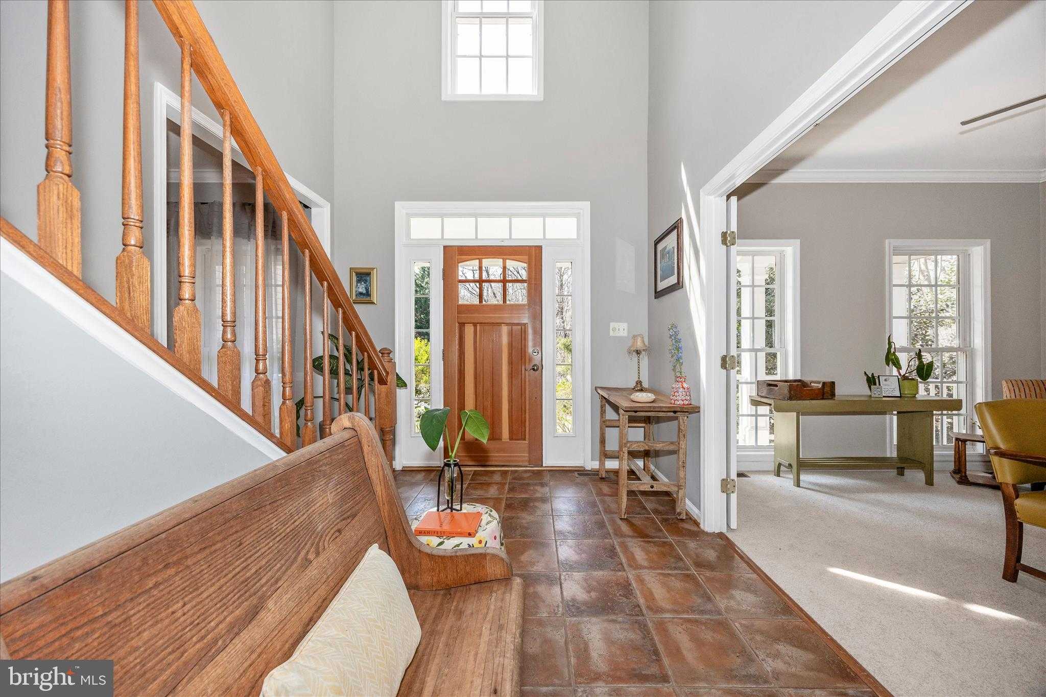 6243 Woodville Rd photo 4