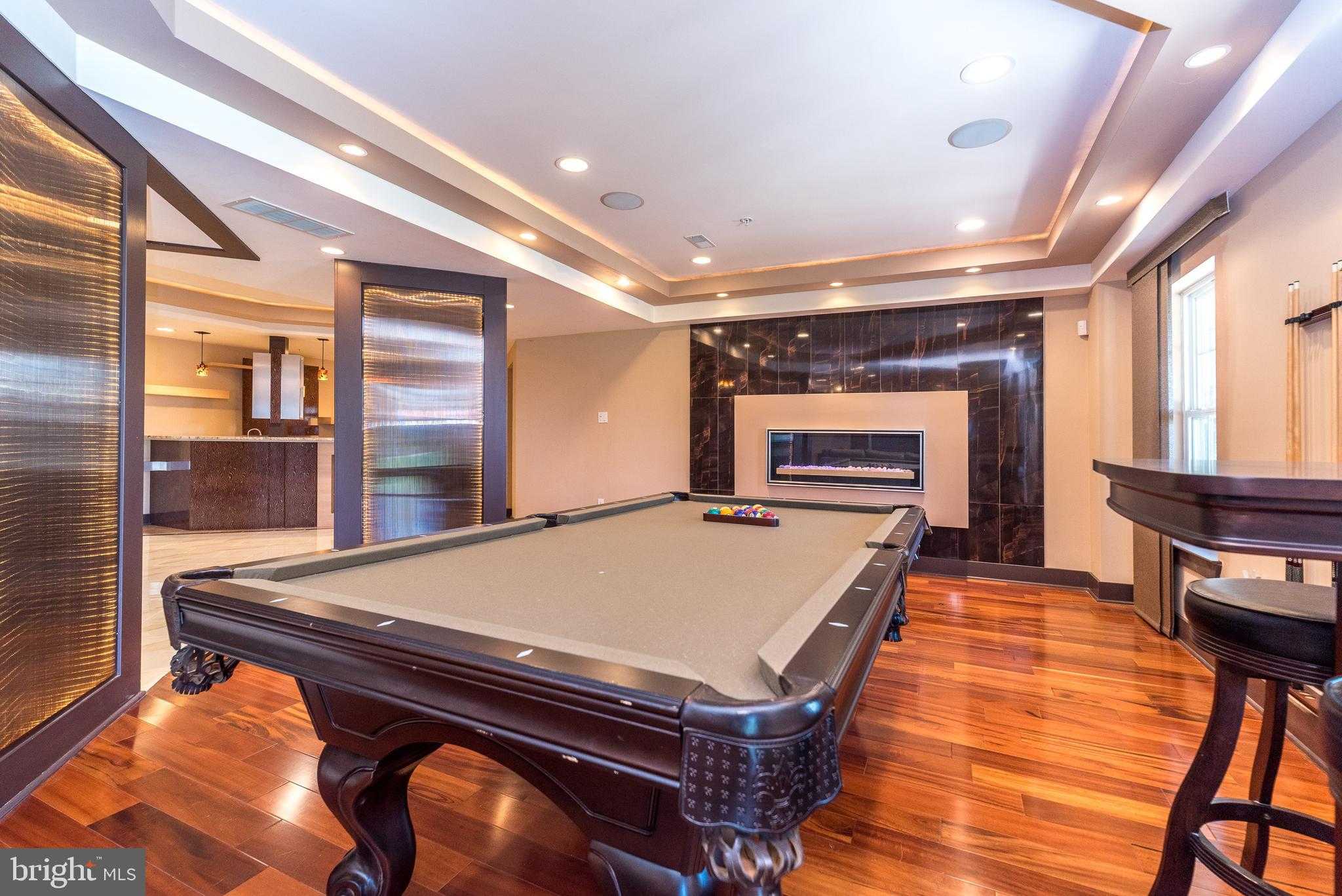 201 Summer Ridge Cir photo 73