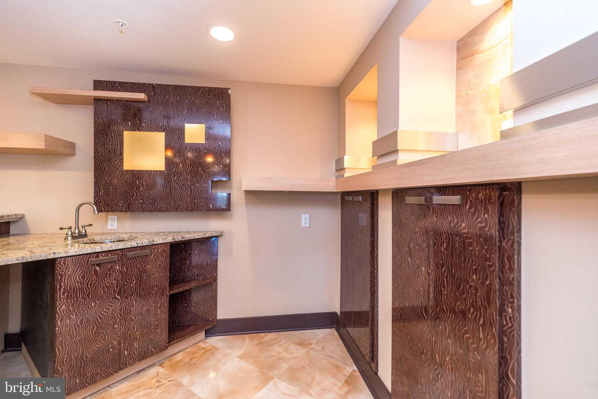 201 Summer Ridge Cir photo 78