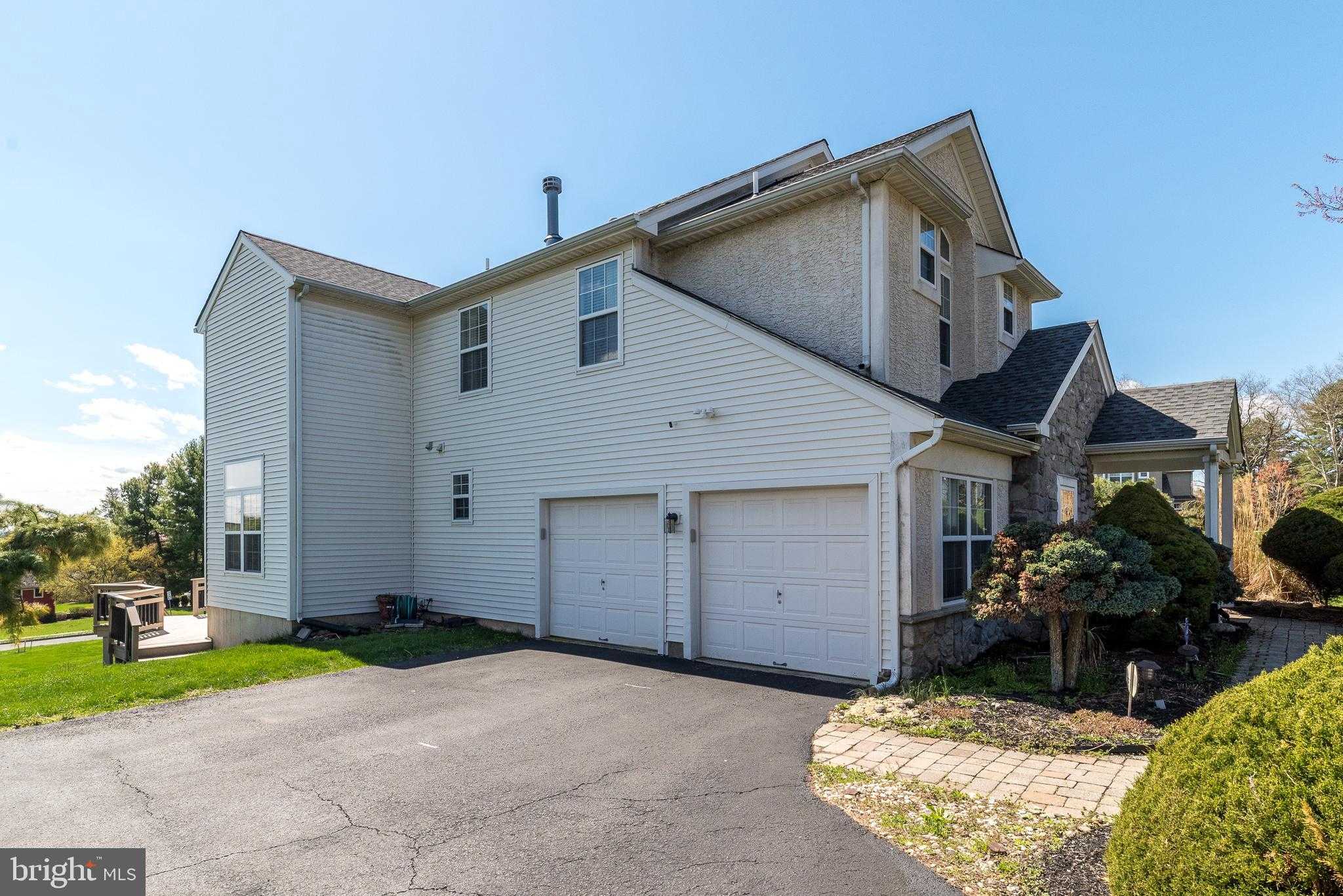 201 Summer Ridge Cir photo 8