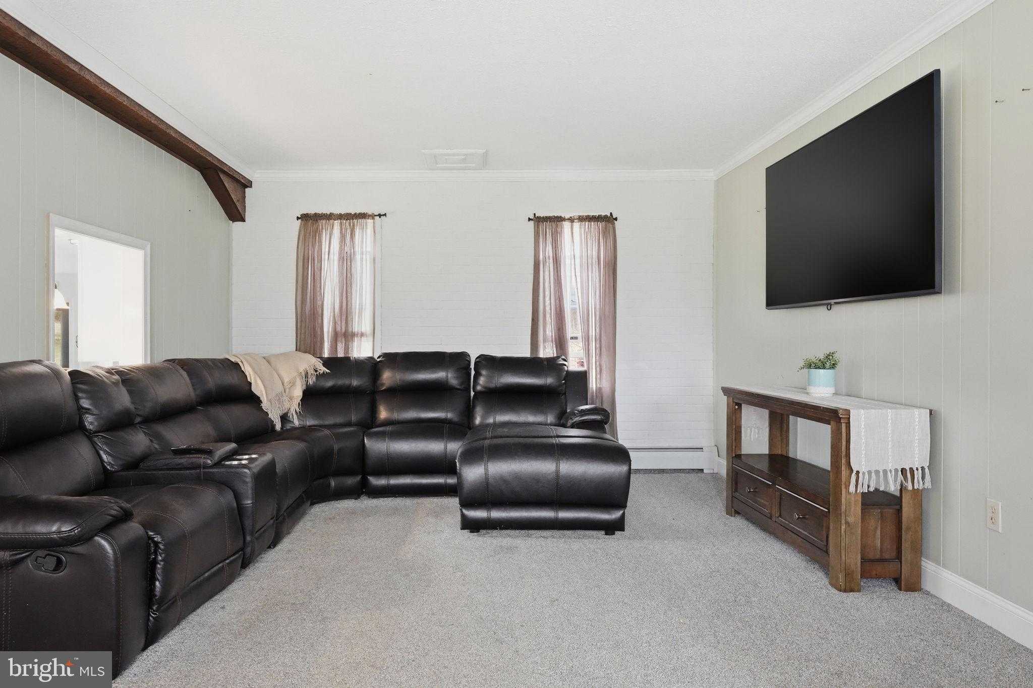 5193 Vera Cruz Rd photo 10