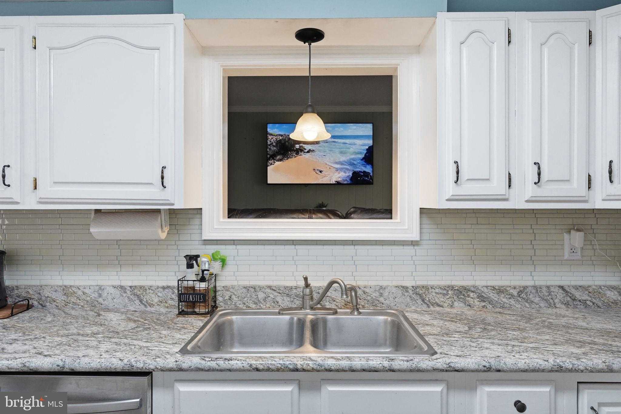 5193 Vera Cruz Rd photo 17