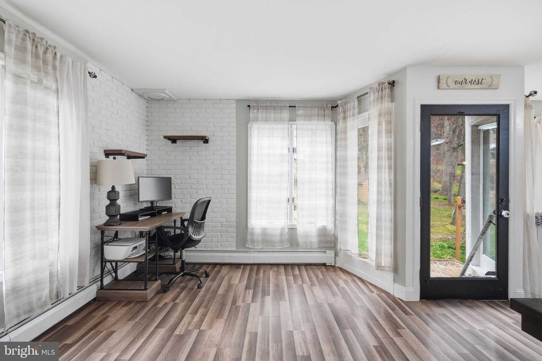 5193 Vera Cruz Rd photo 26