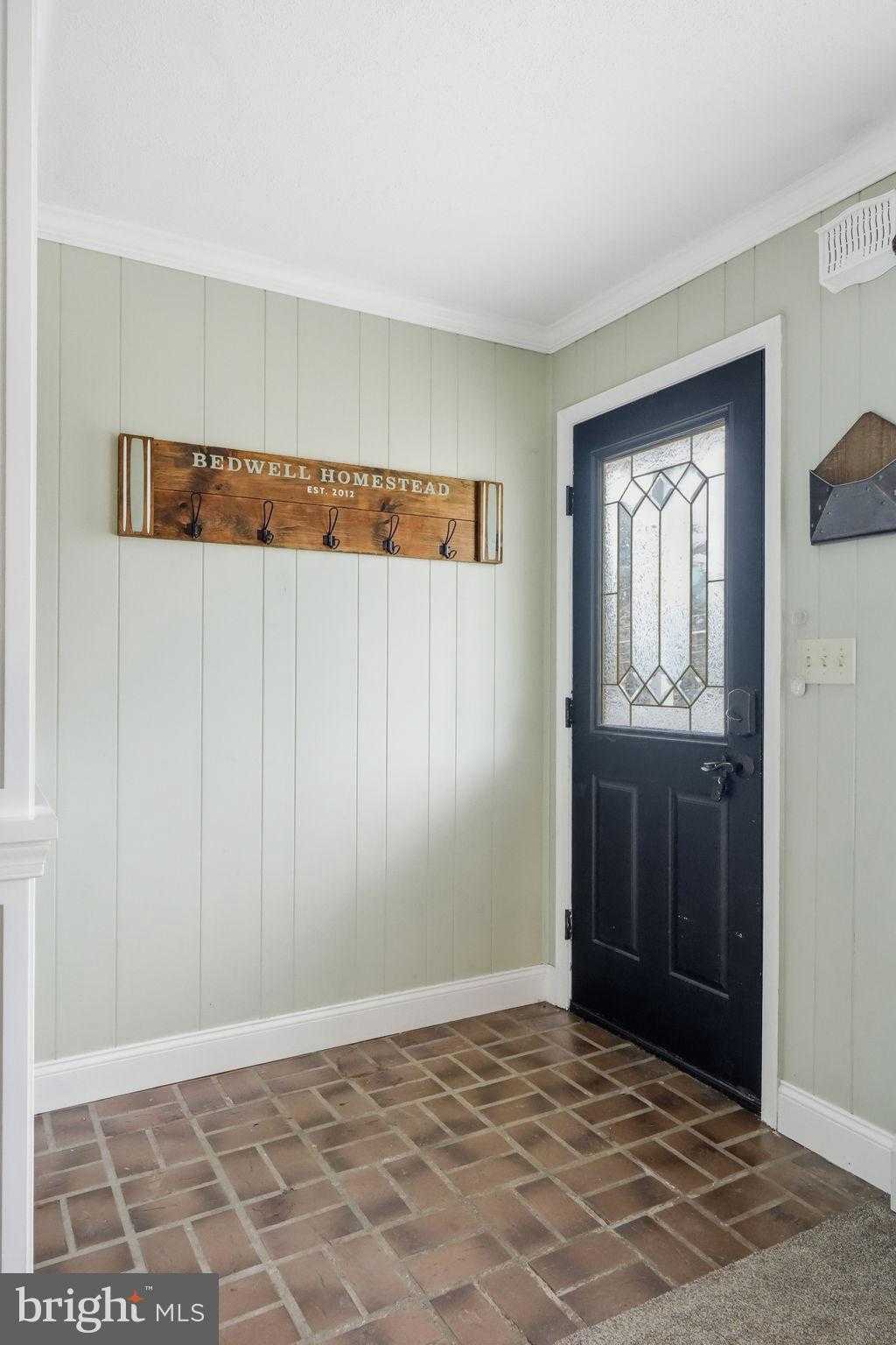 5193 Vera Cruz Rd photo 6