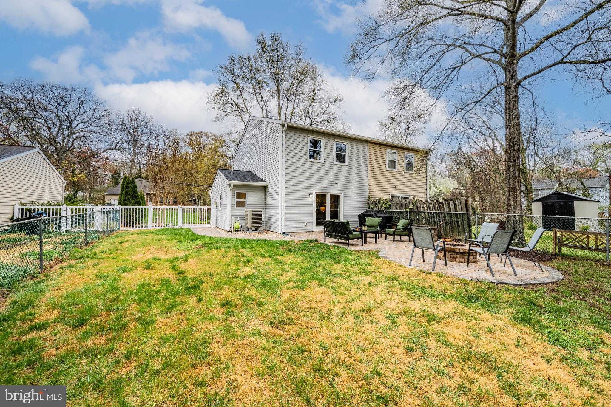 129 Mckinsey Rd photo 36