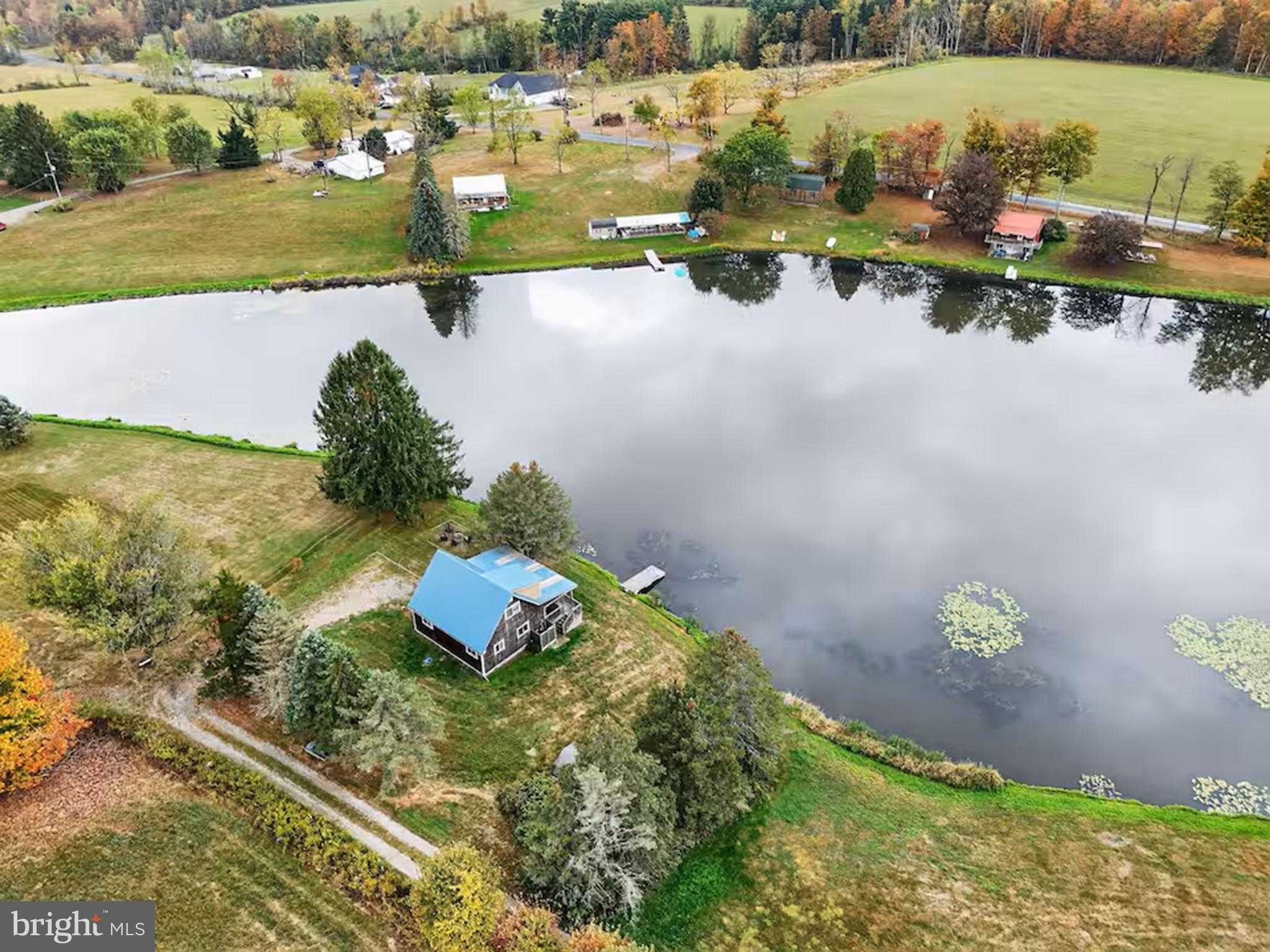 196 Woodchopper Ln photo 25