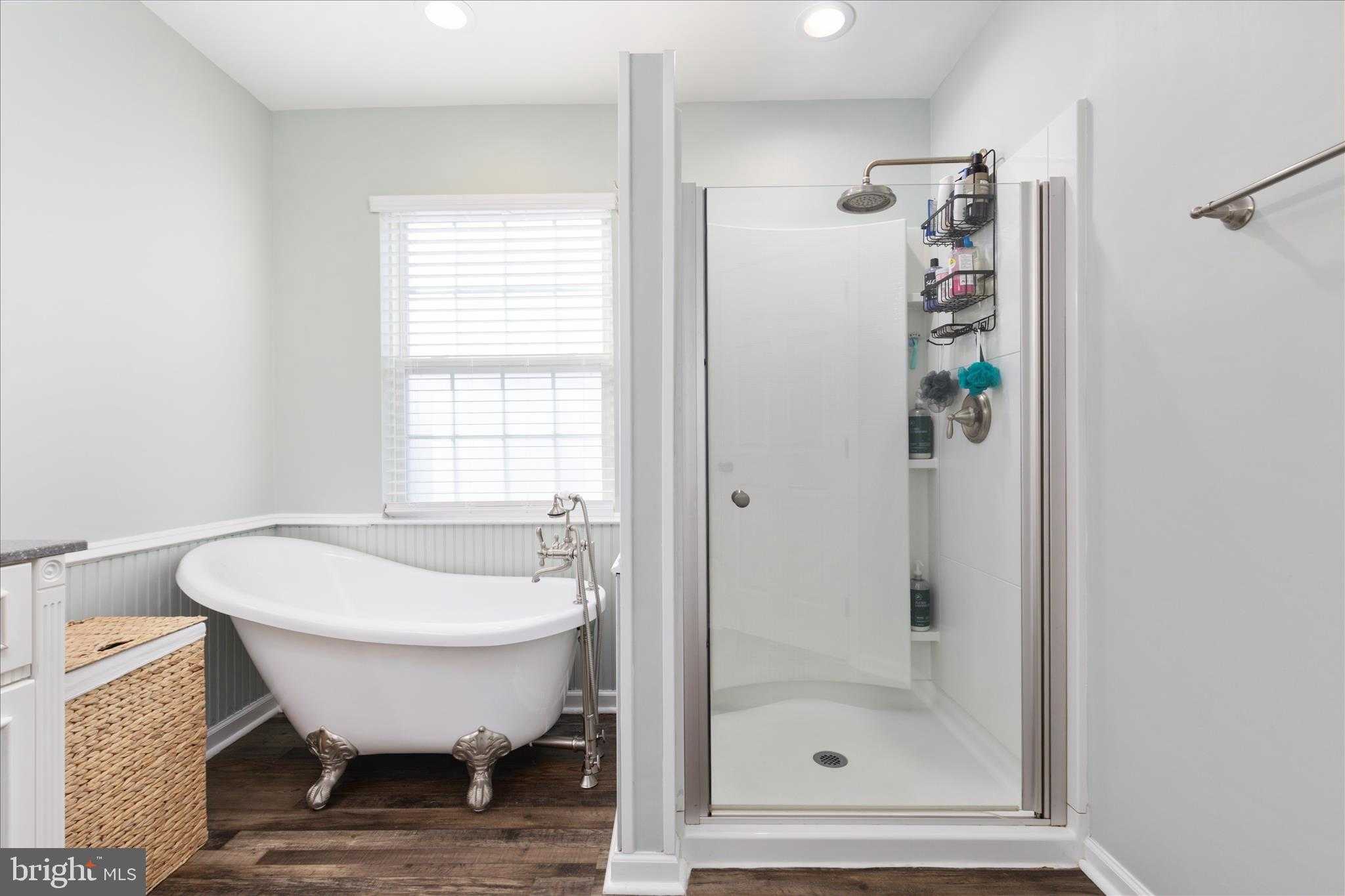 4532 Papillion CT photo 27