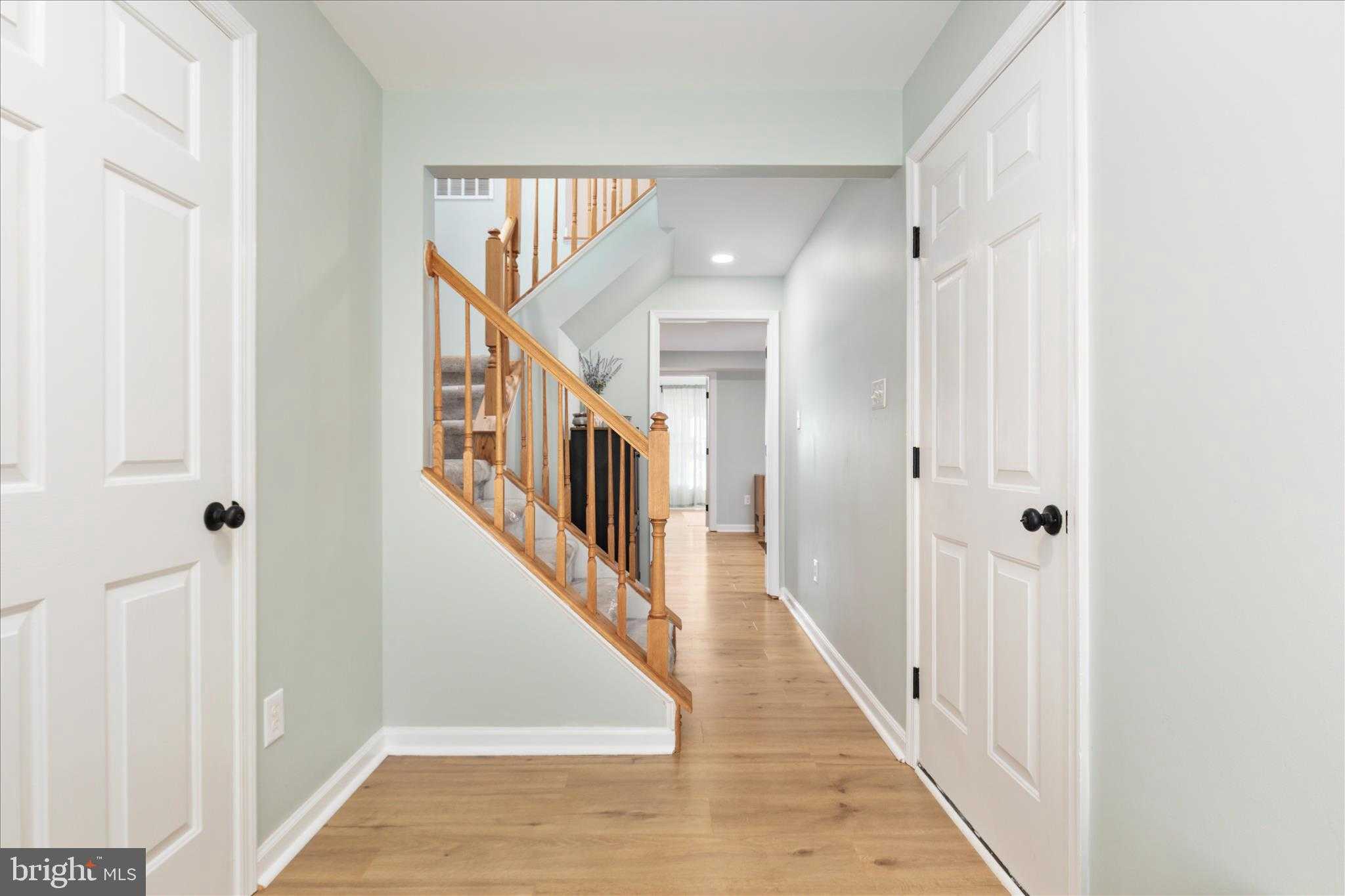 4532 Papillion CT photo 34