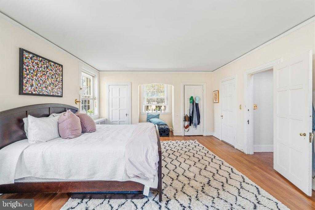 2 E Highfield Rd photo 24