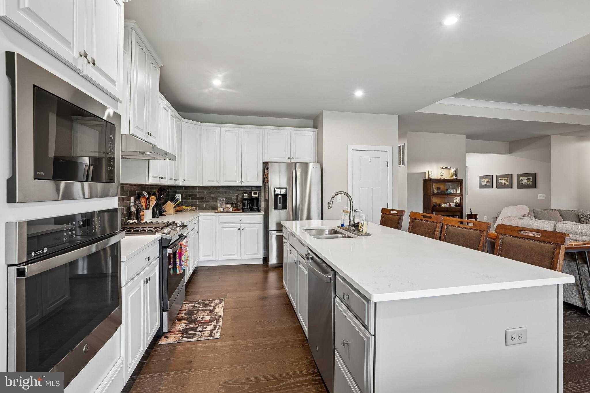 509 Babs Run photo 22