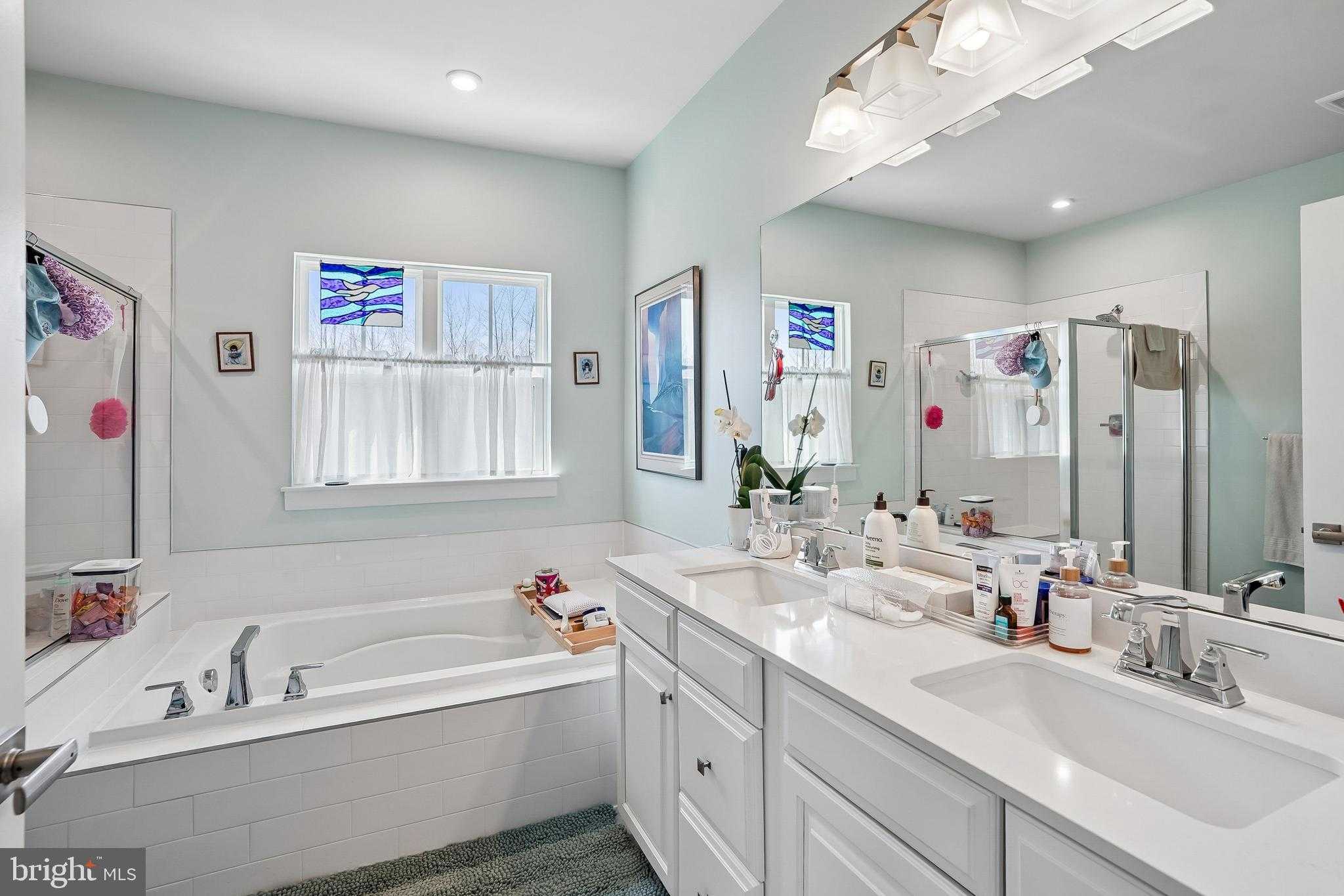 509 Babs Run photo 30