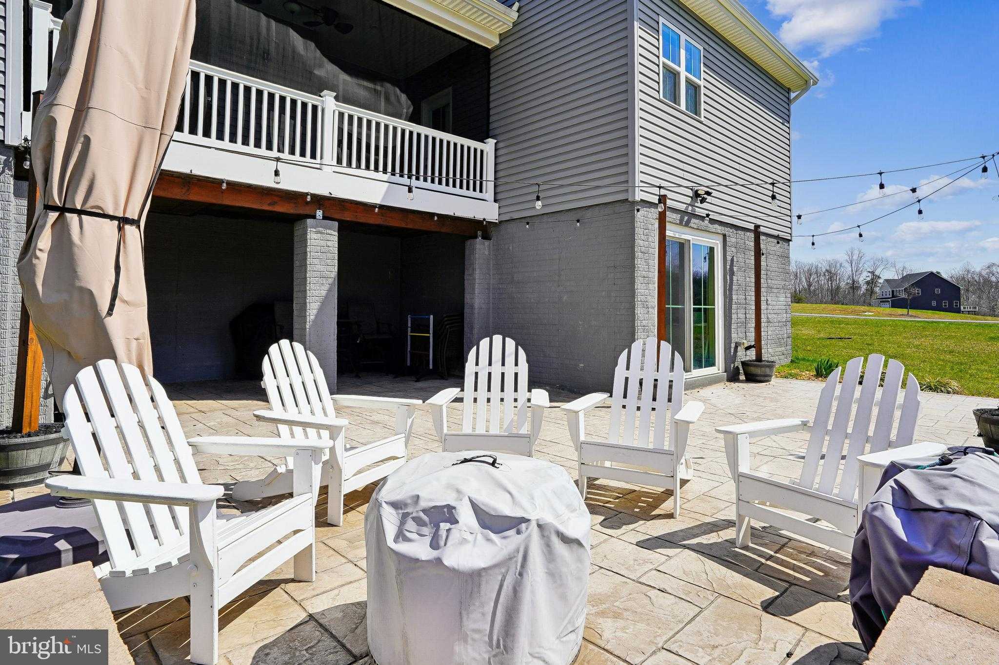 509 Babs Run photo 9