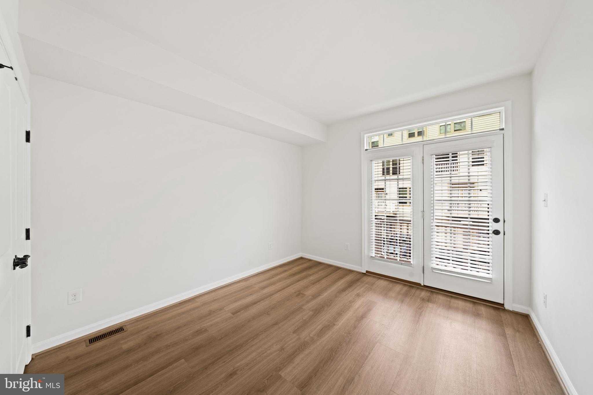 6408 Walcott Ln photo 18