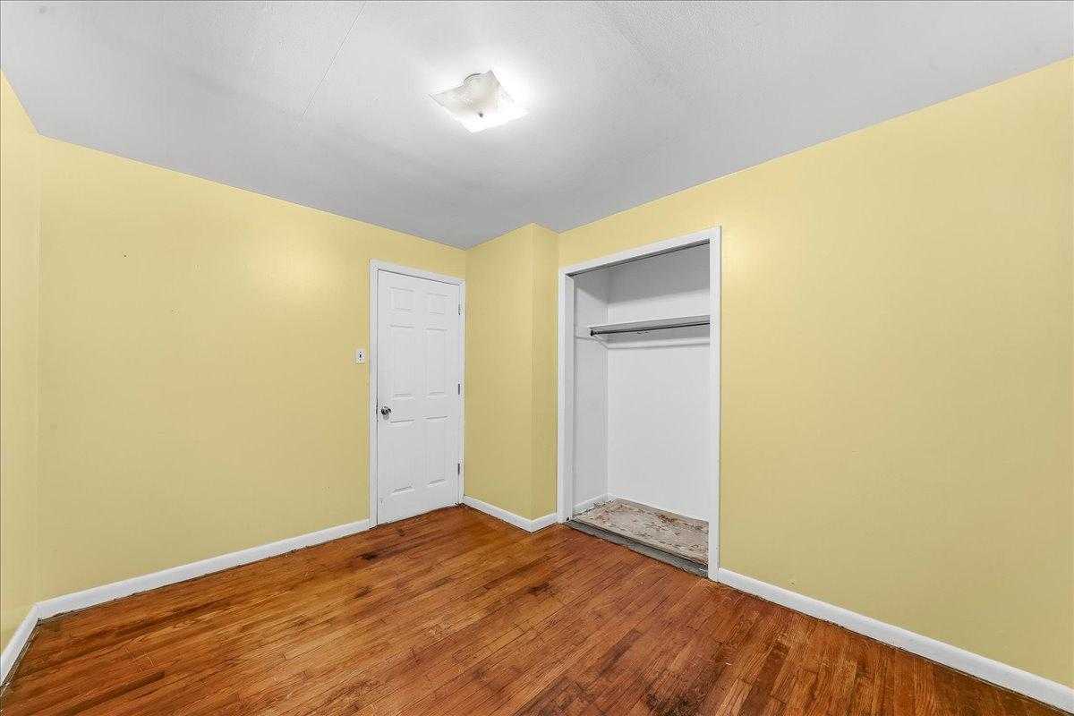 20 Holly Dr photo 21