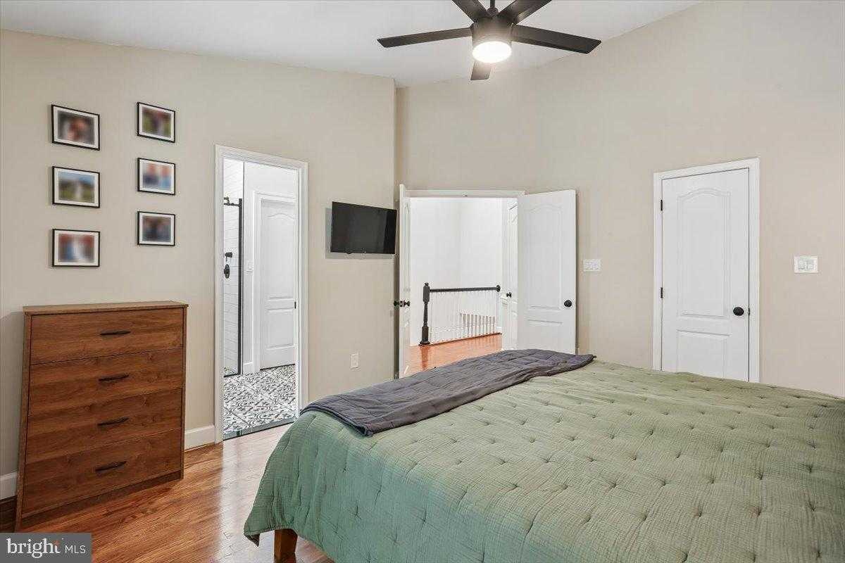 405 Winding Rose Dr photo 25