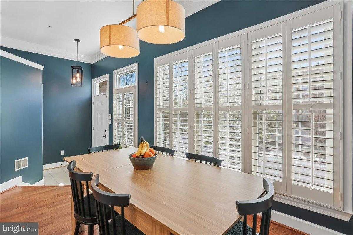 405 Winding Rose Dr photo 5