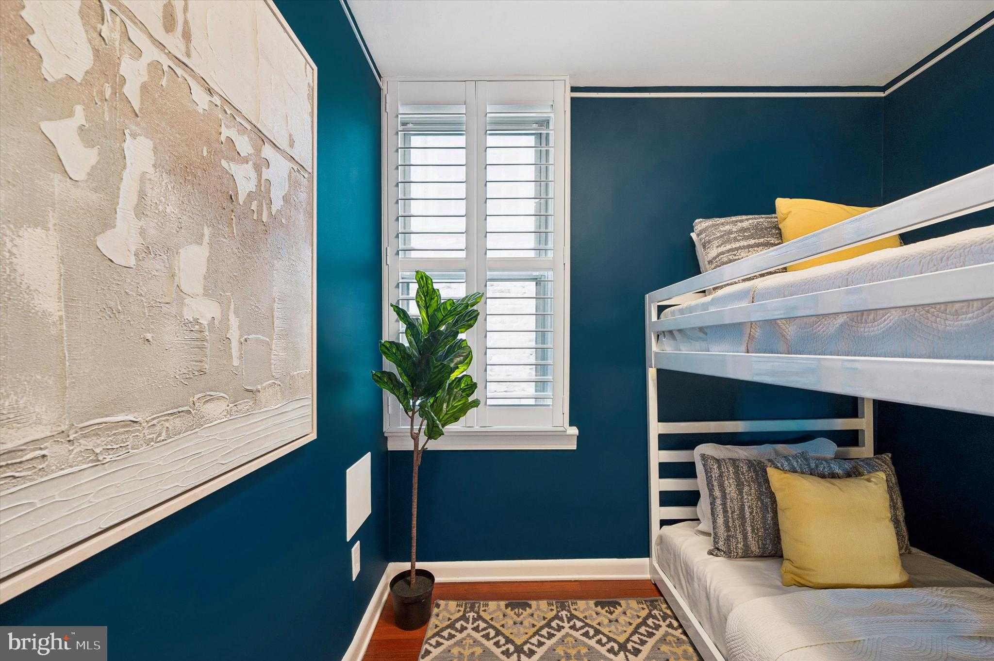 721 S 3rd St photo 28