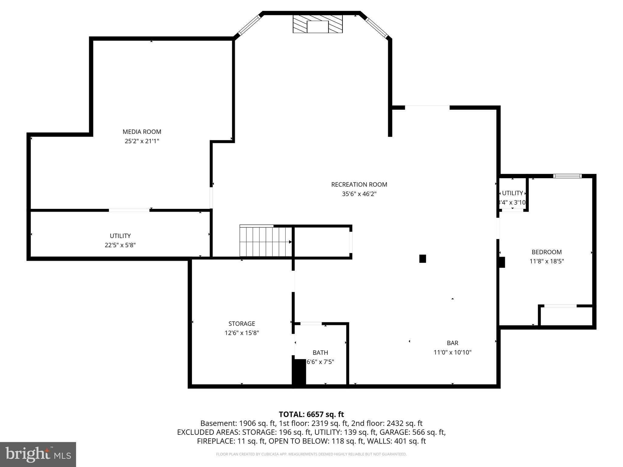 1619 Carnoustie Rd photo 101