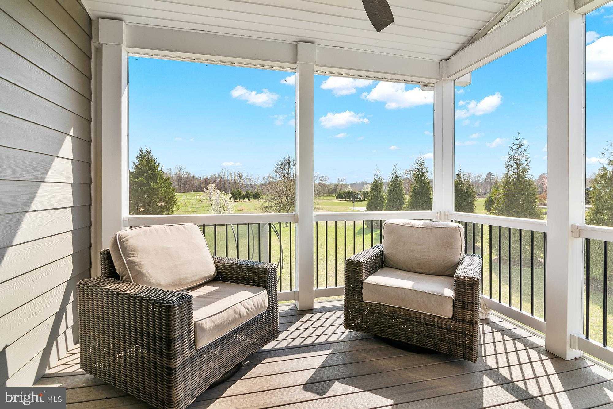 1619 Carnoustie Rd photo 12