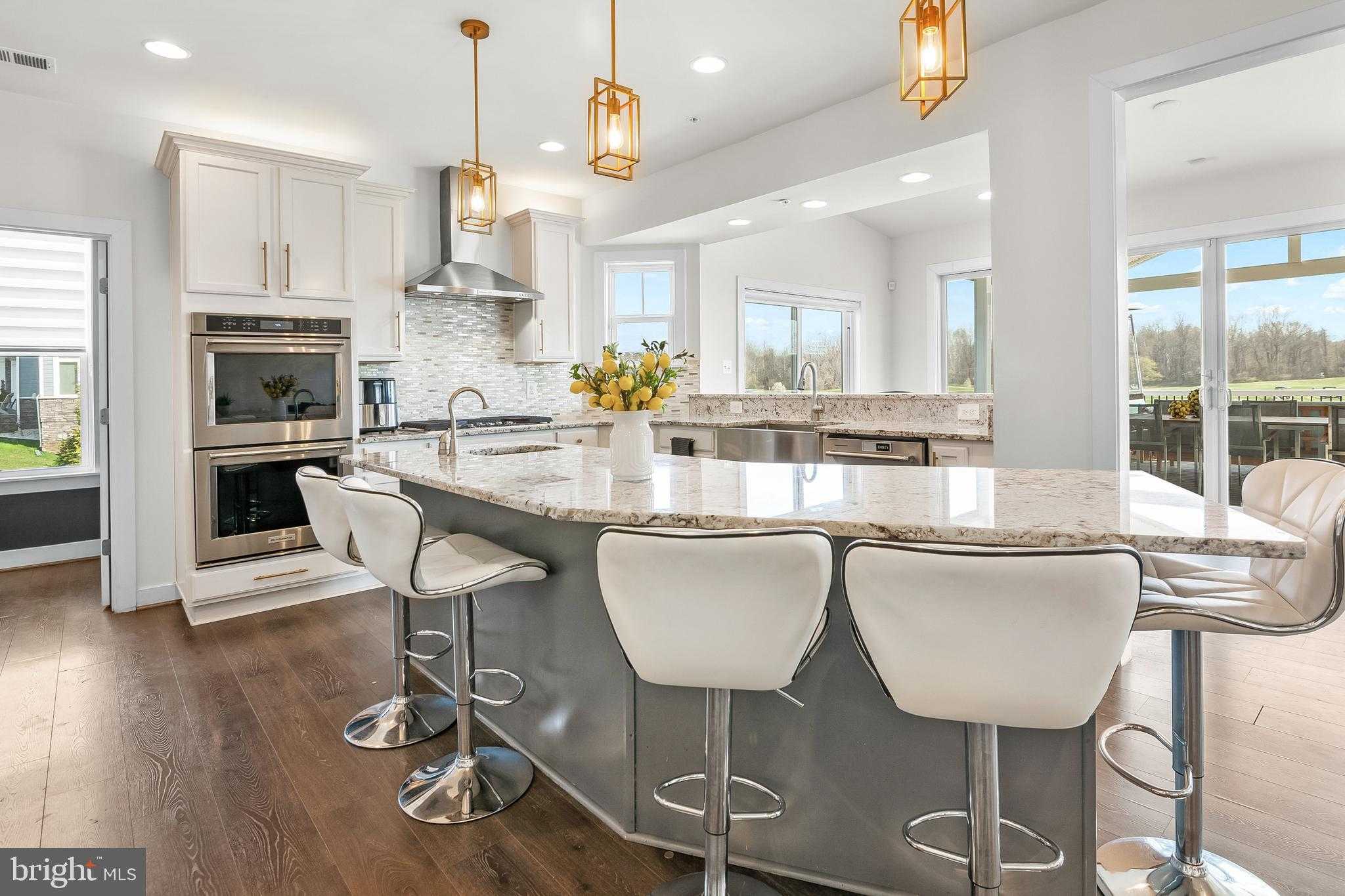 1619 Carnoustie Rd photo 28