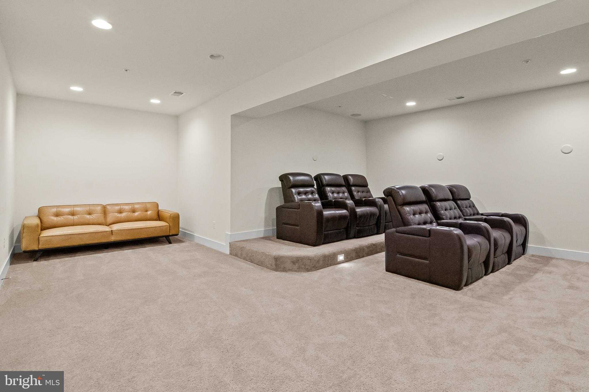 1619 Carnoustie Rd photo 93