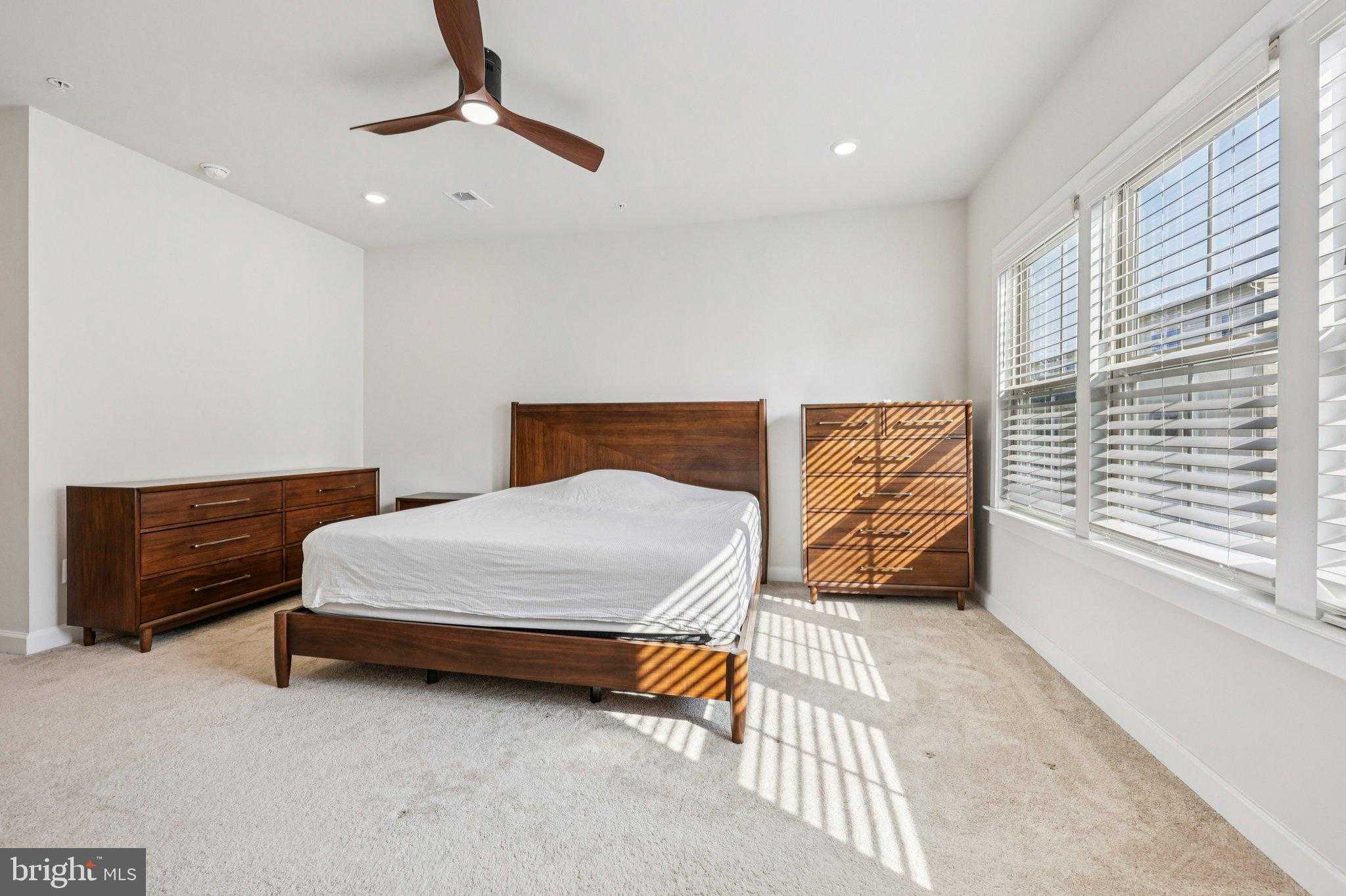 3821 Tussica Way photo 26