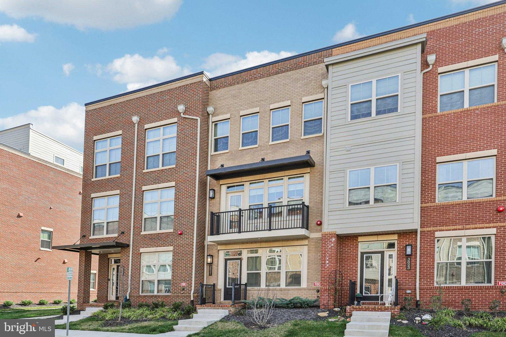 3821 Tussica Way photo 3