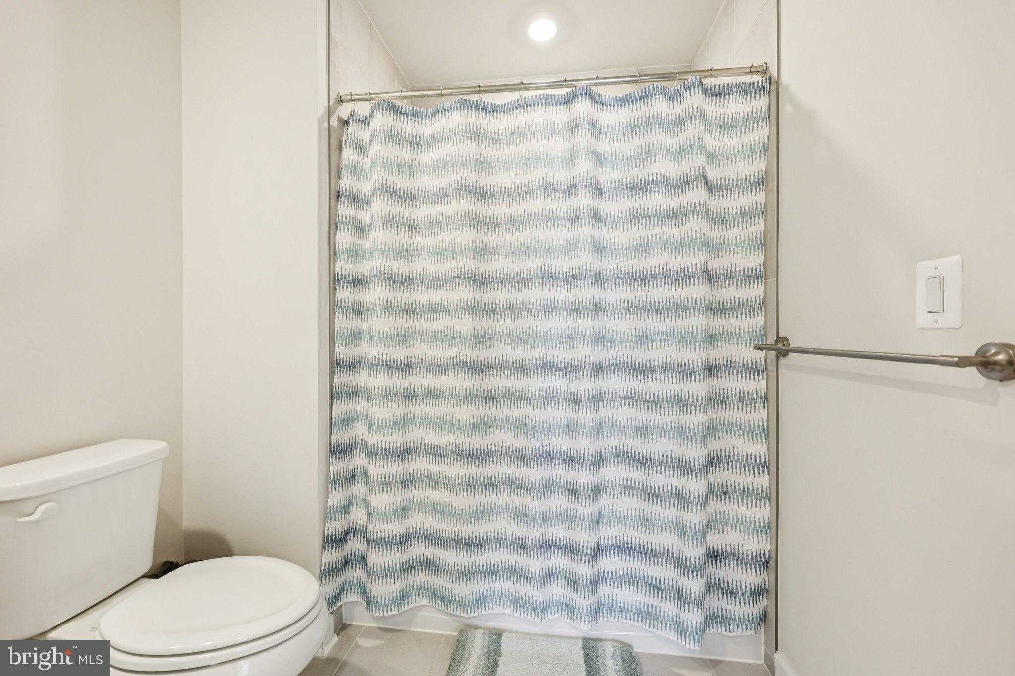 3821 Tussica Way photo 36