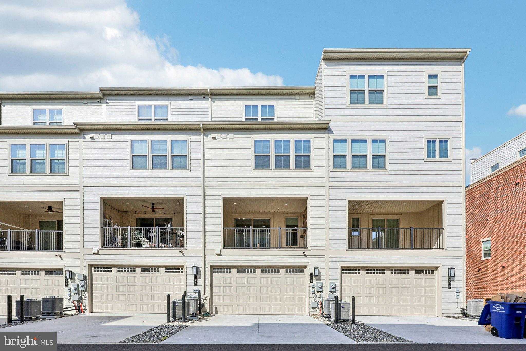 3821 Tussica Way photo 48