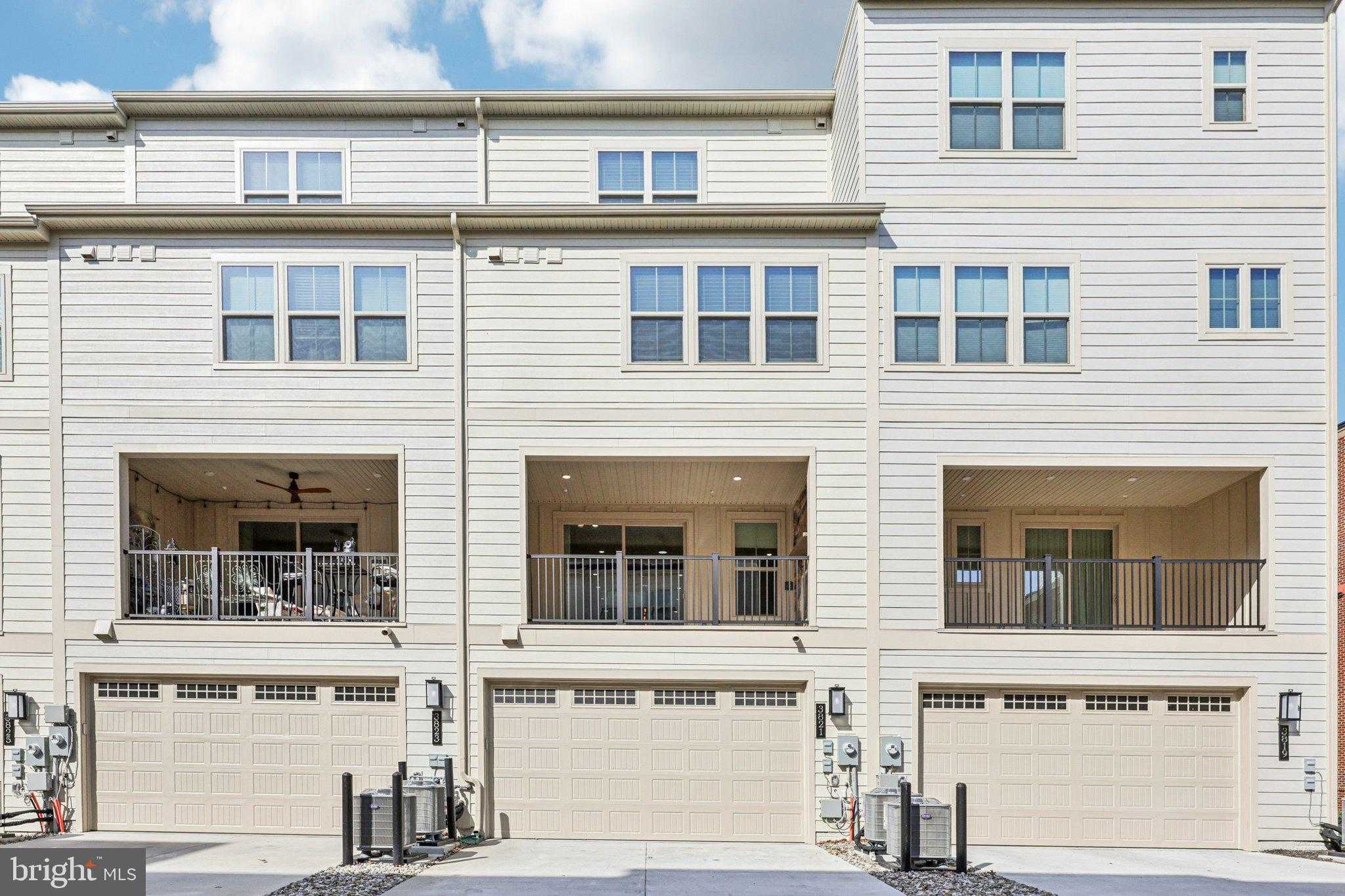 3821 Tussica Way photo 49