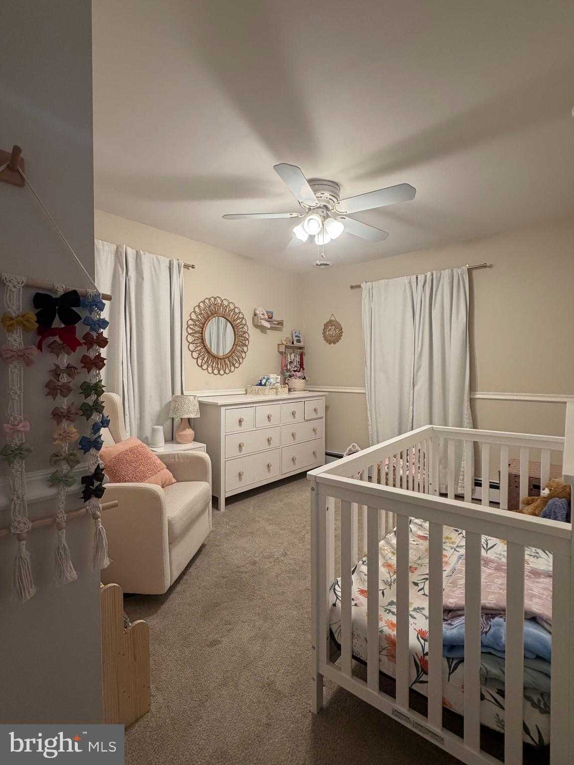 715 Swarthmore Ave photo 24