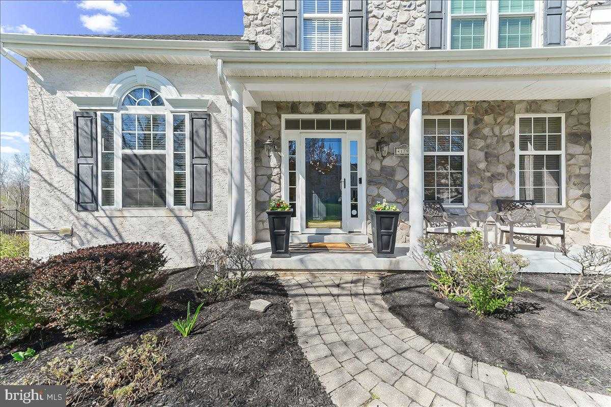 179 Picket Post Ln photo 2