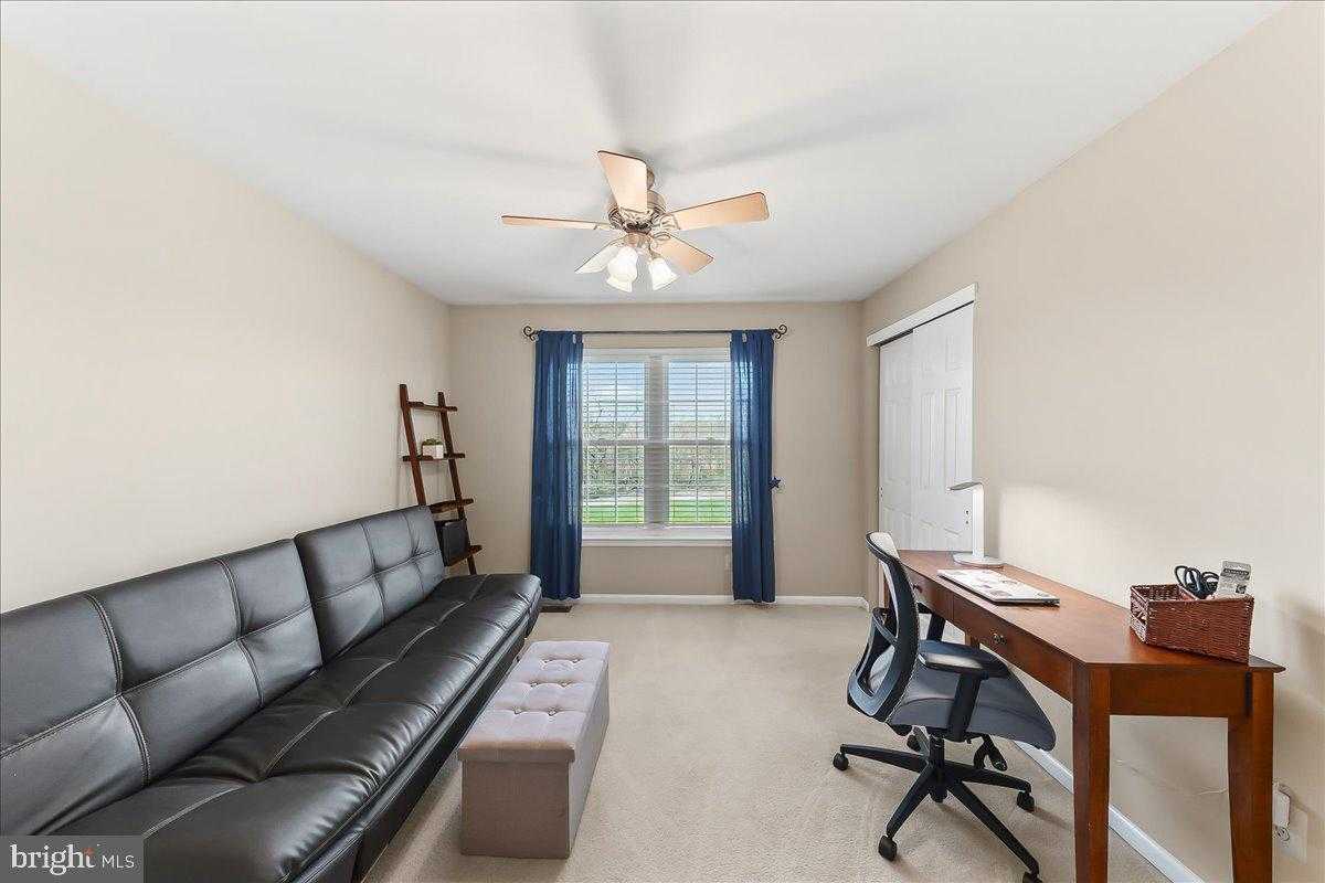 179 Picket Post Ln photo 28