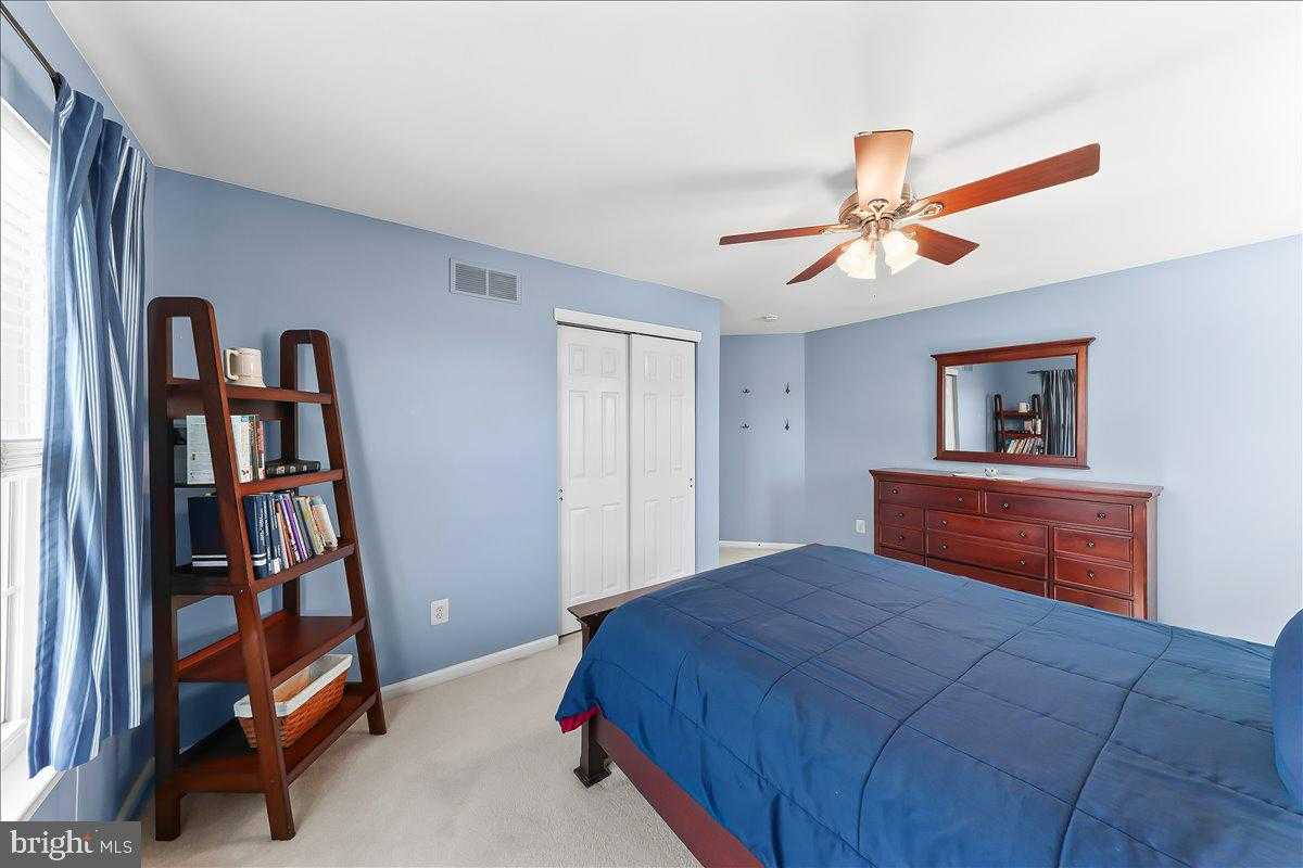 179 Picket Post Ln photo 32