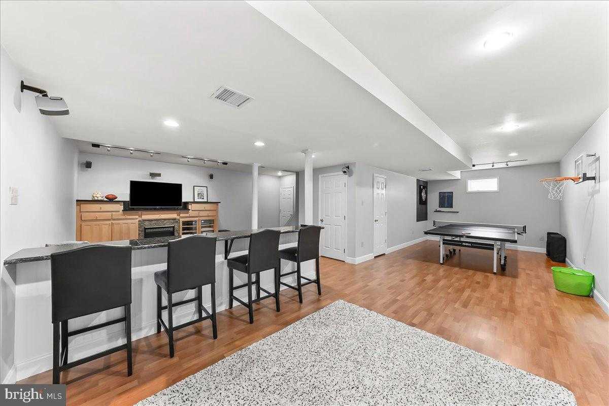 179 Picket Post Ln photo 35