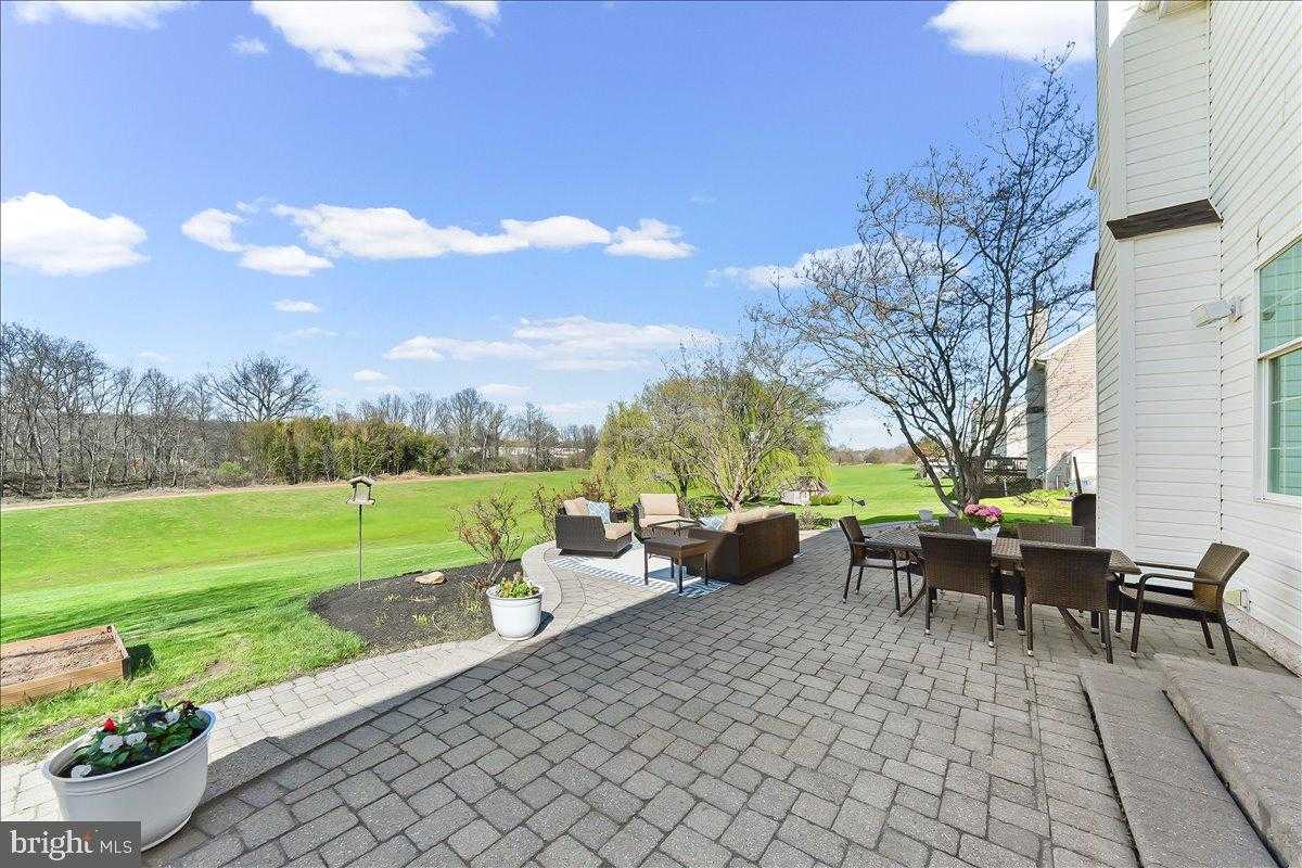 179 Picket Post Ln photo 39