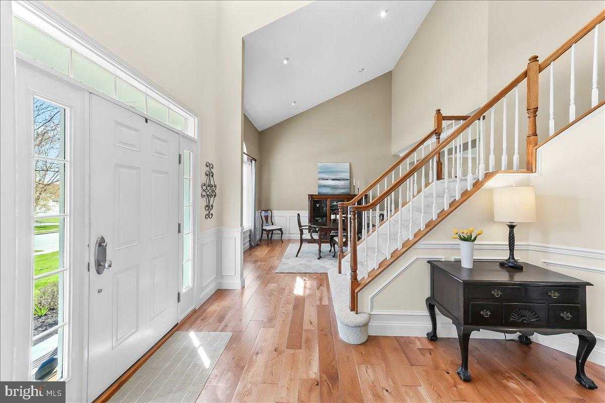 179 Picket Post Ln photo 4